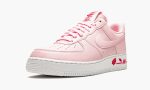 Air Force 1 ’07 LX ‘Thank You Plastic Bag – Pink Foam’ Aspiana Store UK