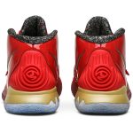 1613108592112_NikeKyrie60.jpeg