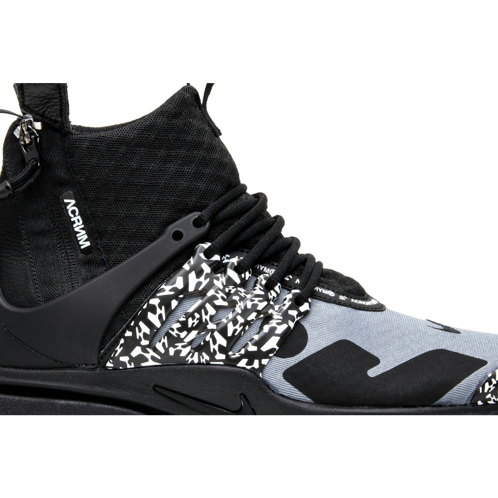 acronym_x_nike_air_presto_mid__cool_grey__ah7832_0_1_3172.jpeg