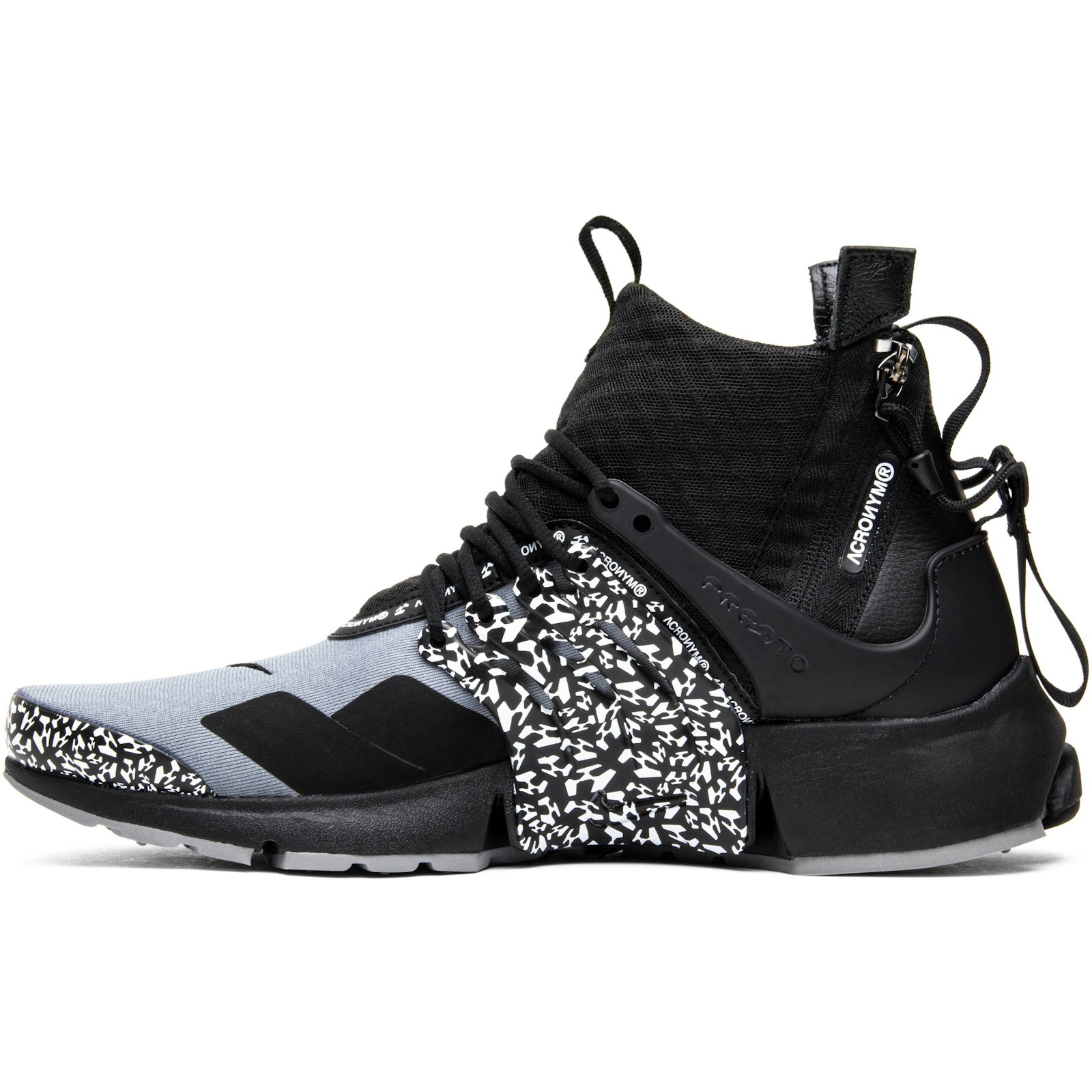 acronym_x_nike_air_presto_mid__cool_grey__ah7832_0_2_3172.jpeg