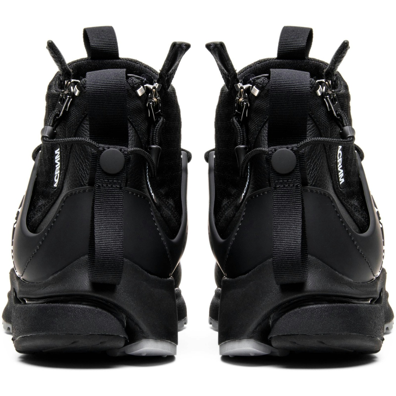 acronym_x_nike_air_presto_mid__cool_grey__ah7832_0_5_3172.jpeg