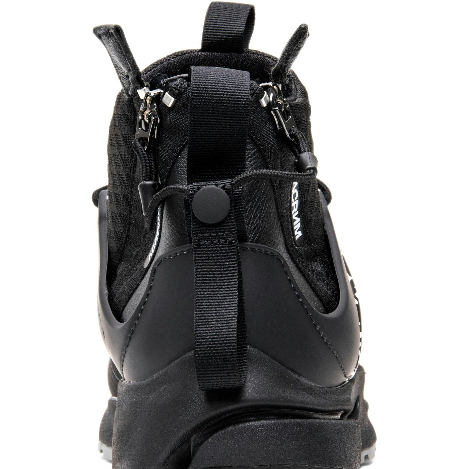 acronym_x_nike_air_presto_mid__cool_grey__ah7832_0_6_3172.jpeg