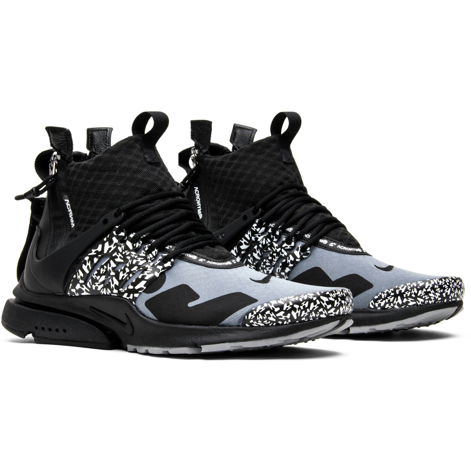 acronym_x_nike_air_presto_mid__cool_grey__ah7832_0_7_3172.jpeg