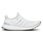 adidas_ultraboost_1_0__triple_white_si_s77416_0_68143.jpeg