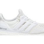 adidas_ultraboost_1_0__triple_white_si_s77416_0_68143.jpeg