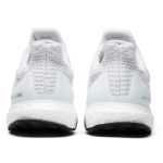 adidas_ultraboost_4_0__triple_white__bb6168_0_58717.jpeg