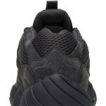 adidas_yeezy_500__utility_black__f36640_0_99525.jpeg