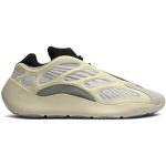 adidas_yeezy_700_v3__azael__fw4980_0_55048.jpeg