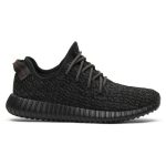 adidas_yeezy_boost_350__pirate_black__2015_aq2659_0_75208.jpeg