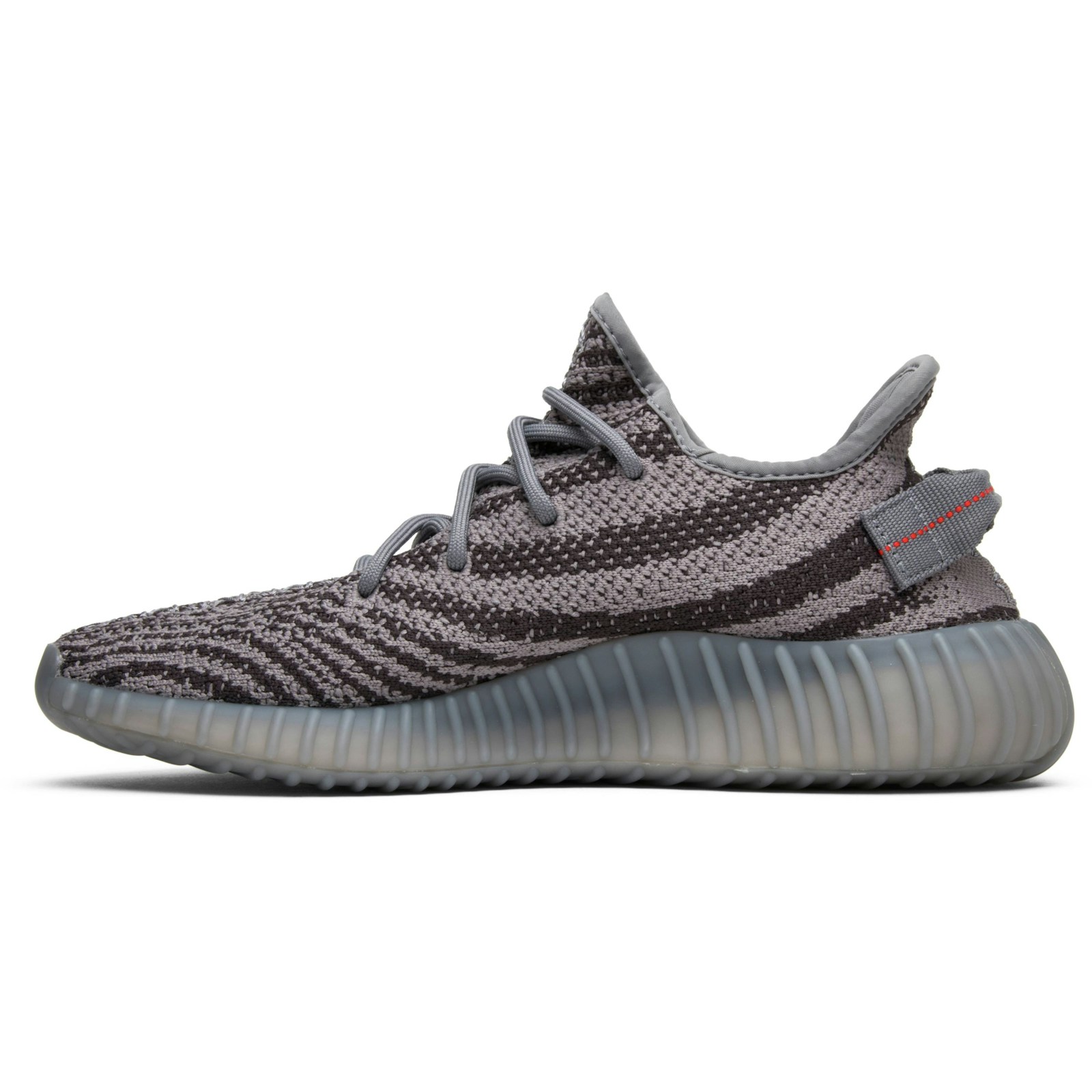 adidas_yeezy_boost_350_v2__beluga_2_0__ah2203_2_93714.jpeg