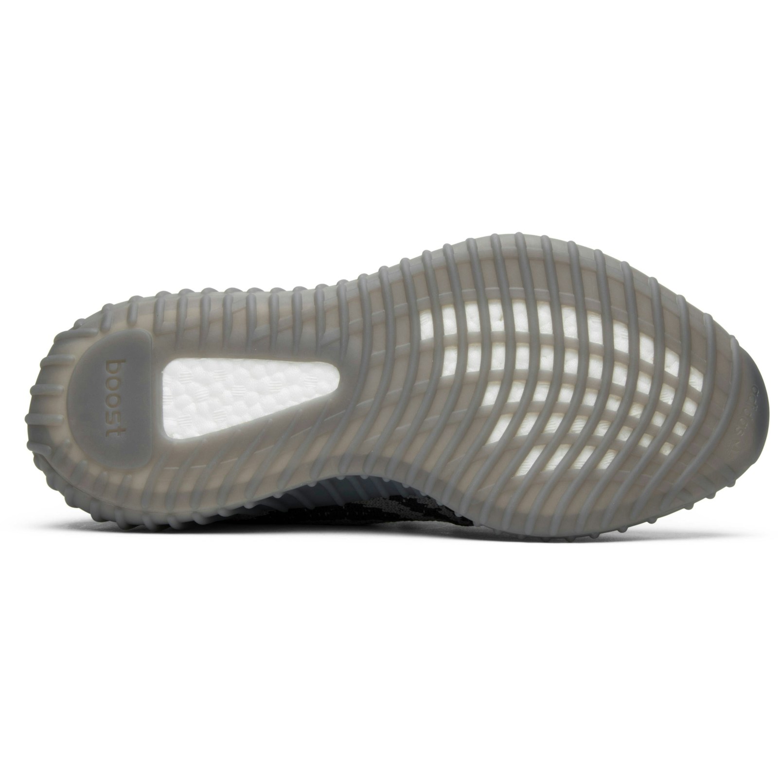 adidas_yeezy_boost_350_v2__beluga_2_0__ah2203_3_93714.jpeg