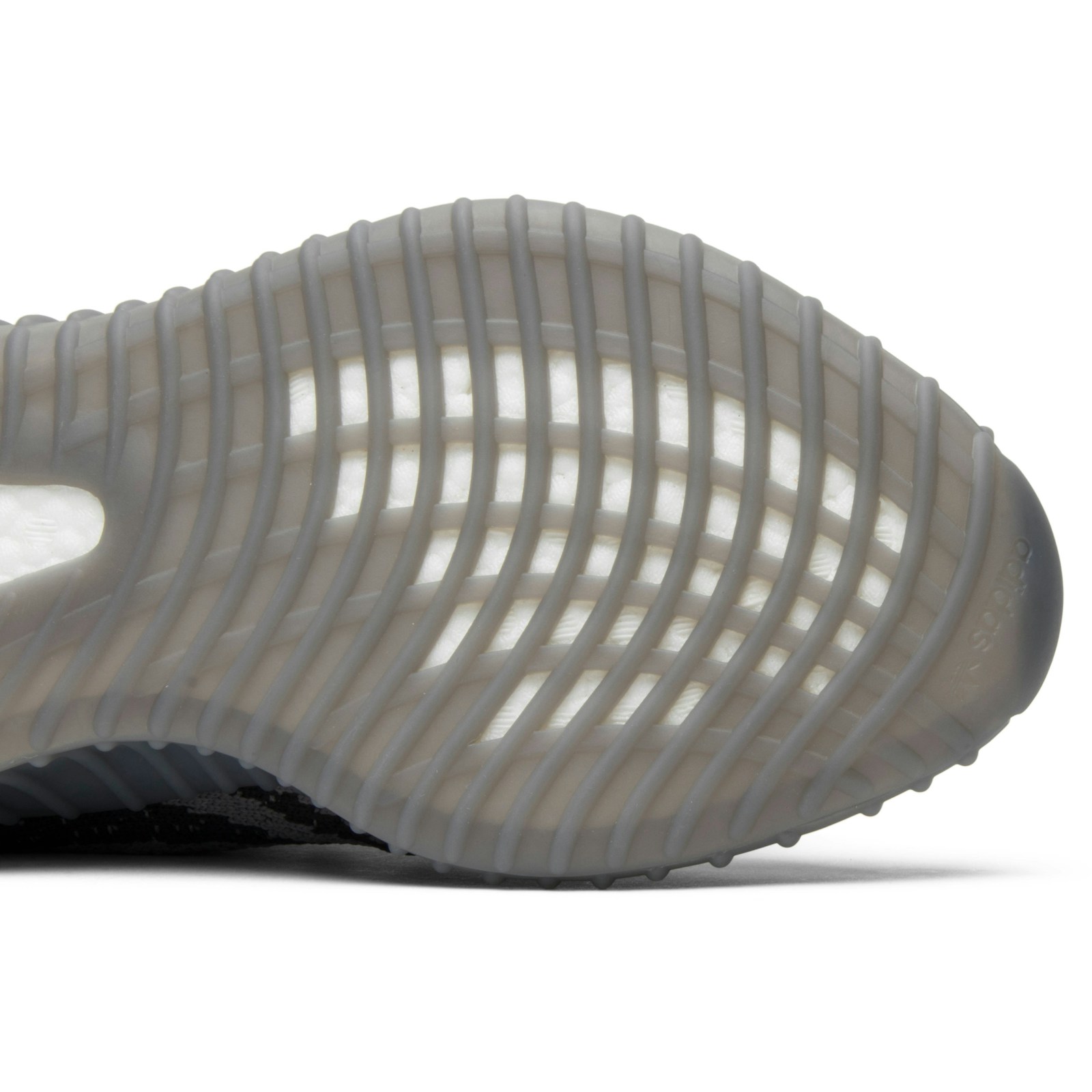 adidas_yeezy_boost_350_v2__beluga_2_0__ah2203_4_93714.jpeg