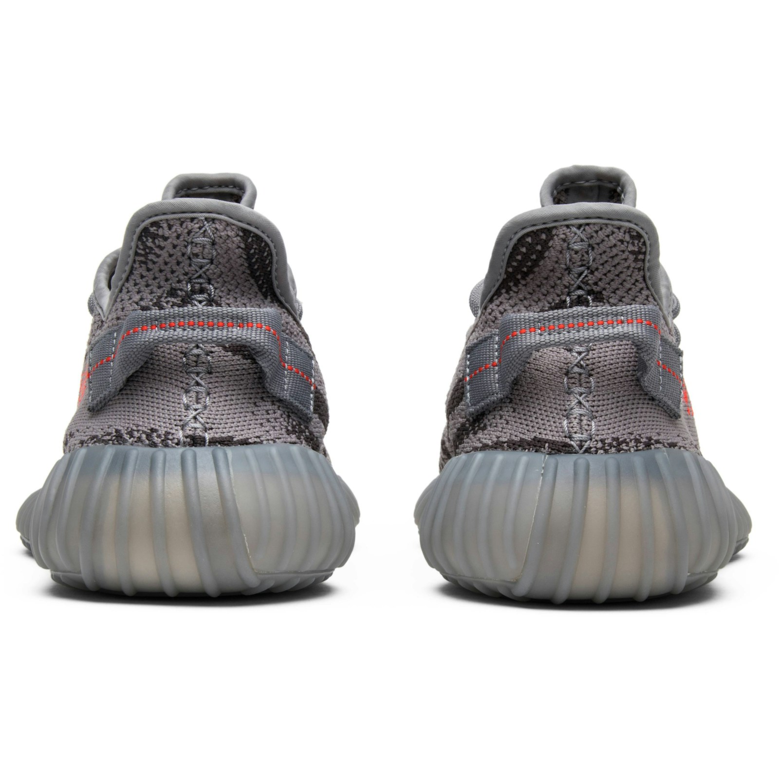 adidas_yeezy_boost_350_v2__beluga_2_0__ah2203_5_93714.jpeg