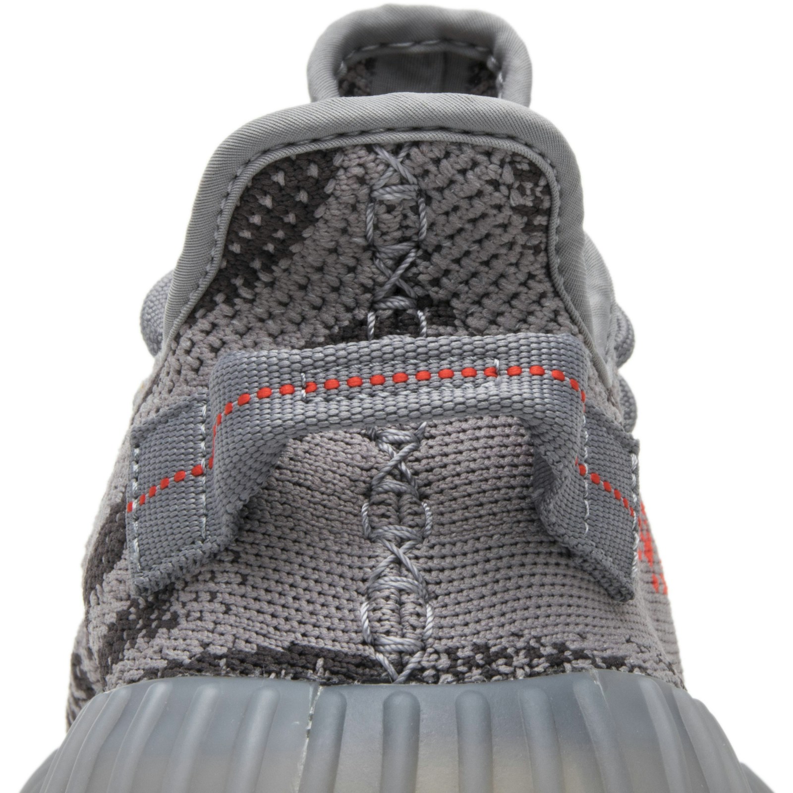 adidas_yeezy_boost_350_v2__beluga_2_0__ah2203_6_93714.jpeg