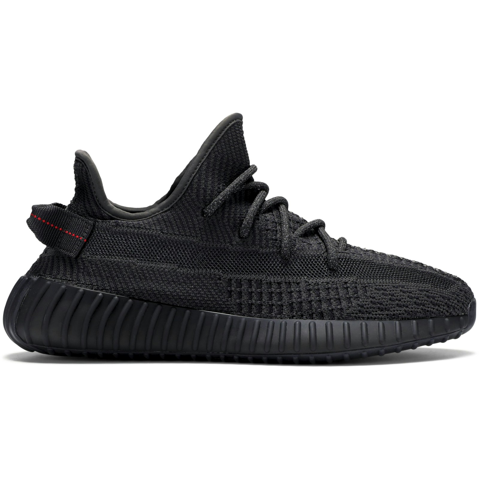 adidas_yeezy_boost_350_v2__black_non_reflective__f_0_25849.jpeg