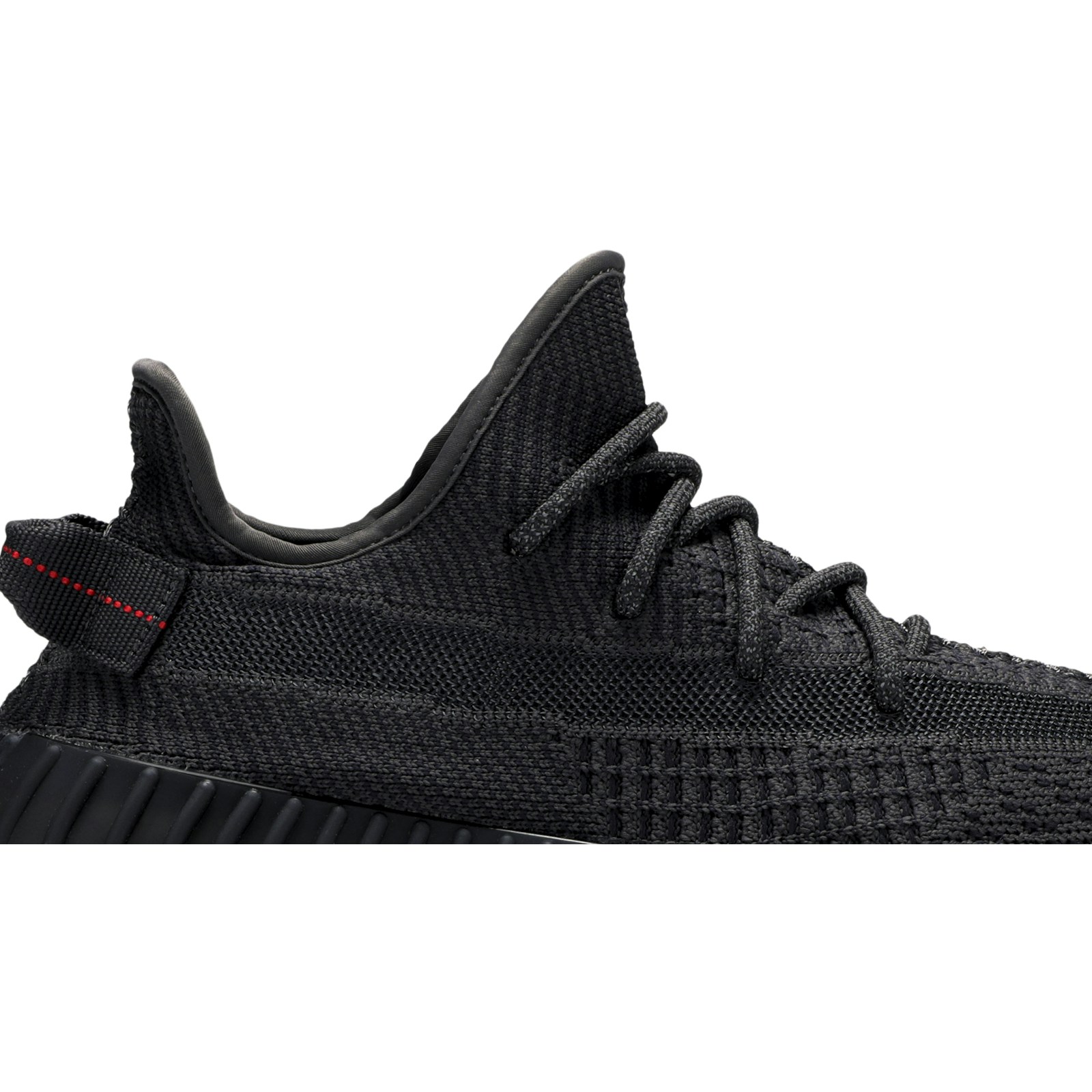 adidas_yeezy_boost_350_v2__black_non_reflective__f_1_25849.jpeg