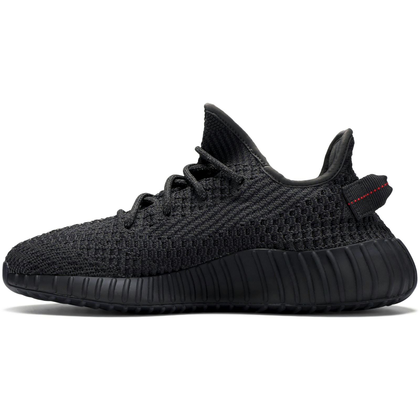 adidas_yeezy_boost_350_v2__black_non_reflective__f_2_25849.jpeg