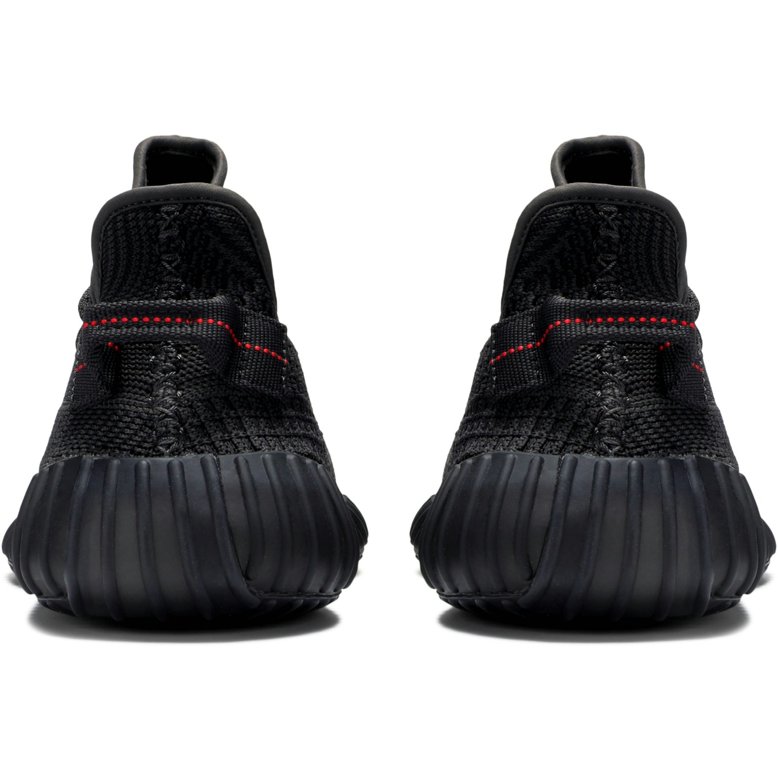 adidas_yeezy_boost_350_v2__black_non_reflective__f_5_25849.jpeg