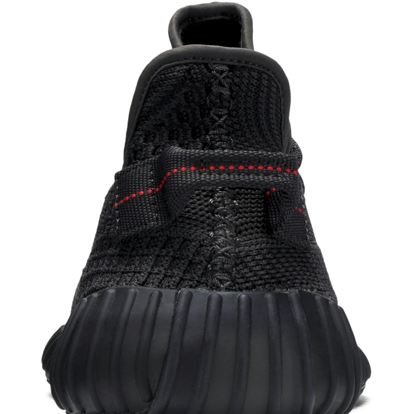adidas_yeezy_boost_350_v2__black_non_reflective__f_6_25849.jpeg