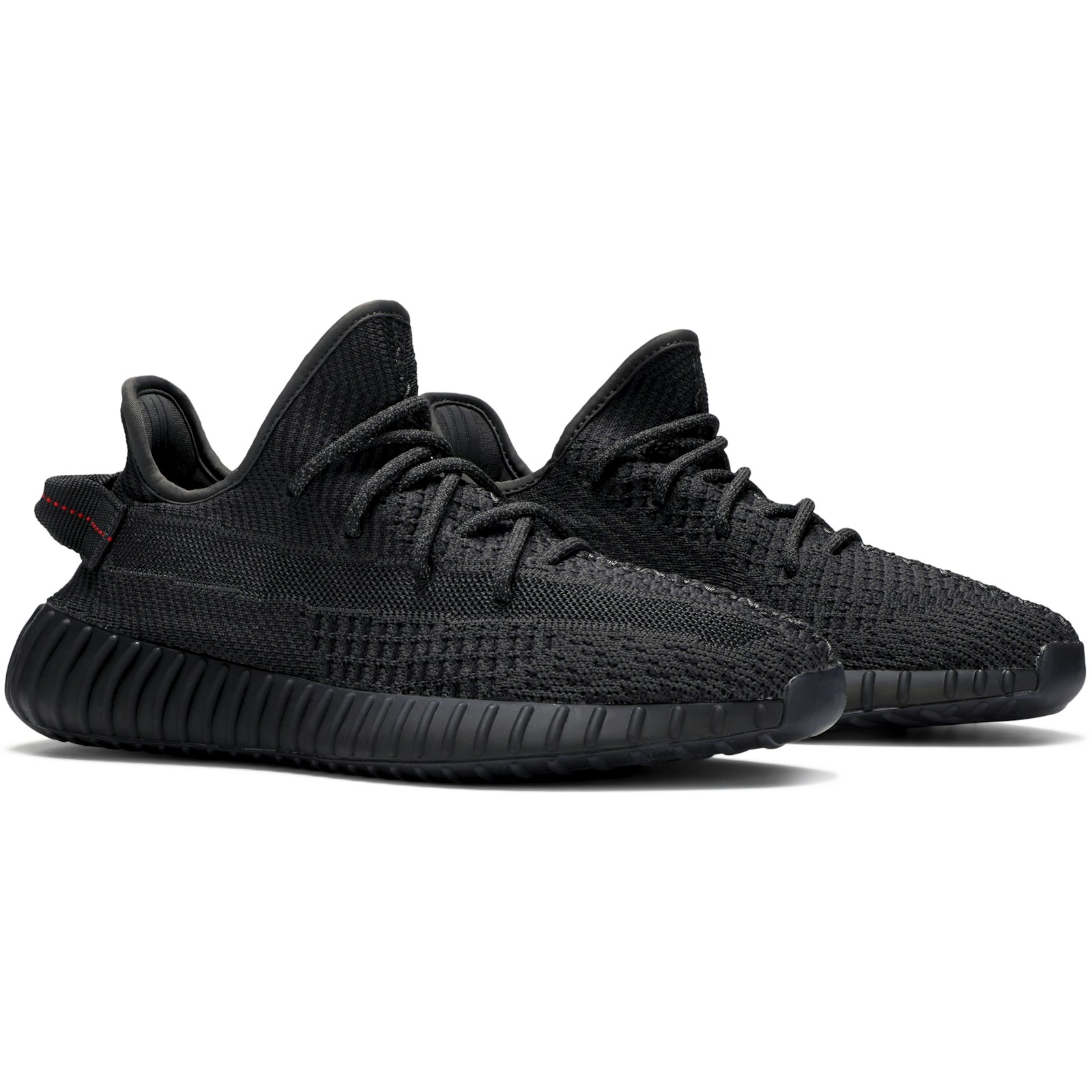 adidas_yeezy_boost_350_v2__black_non_reflective__f_7_25849.jpeg