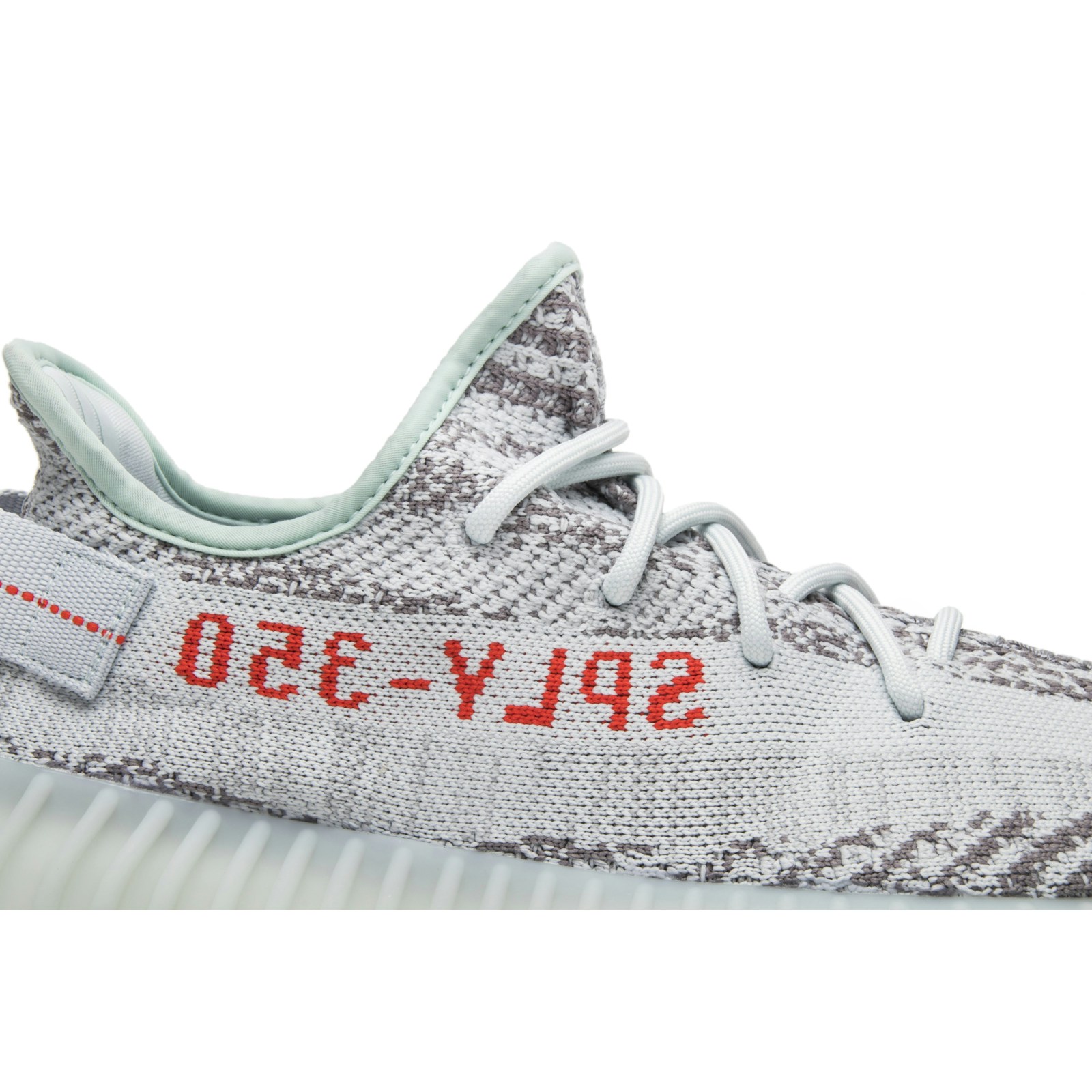 adidas_yeezy_boost_350_v2__blue_tint___also_worn_b_1_5929.jpeg