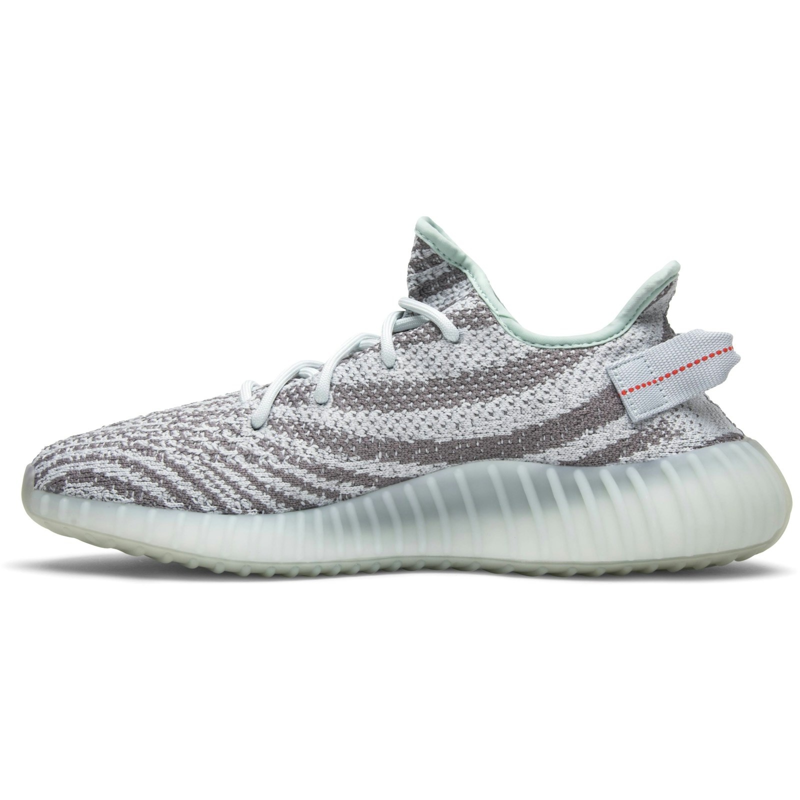 adidas_yeezy_boost_350_v2__blue_tint___also_worn_b_2_5929.jpeg