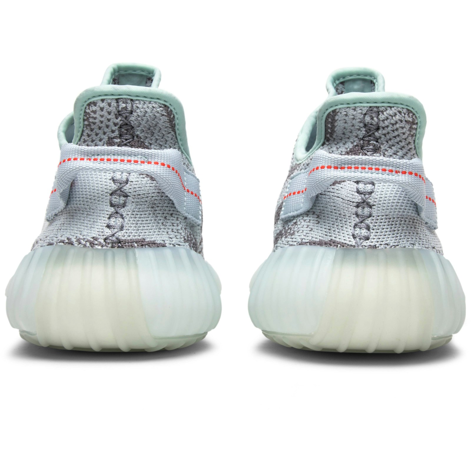 adidas_yeezy_boost_350_v2__blue_tint___also_worn_b_5_5929.jpeg