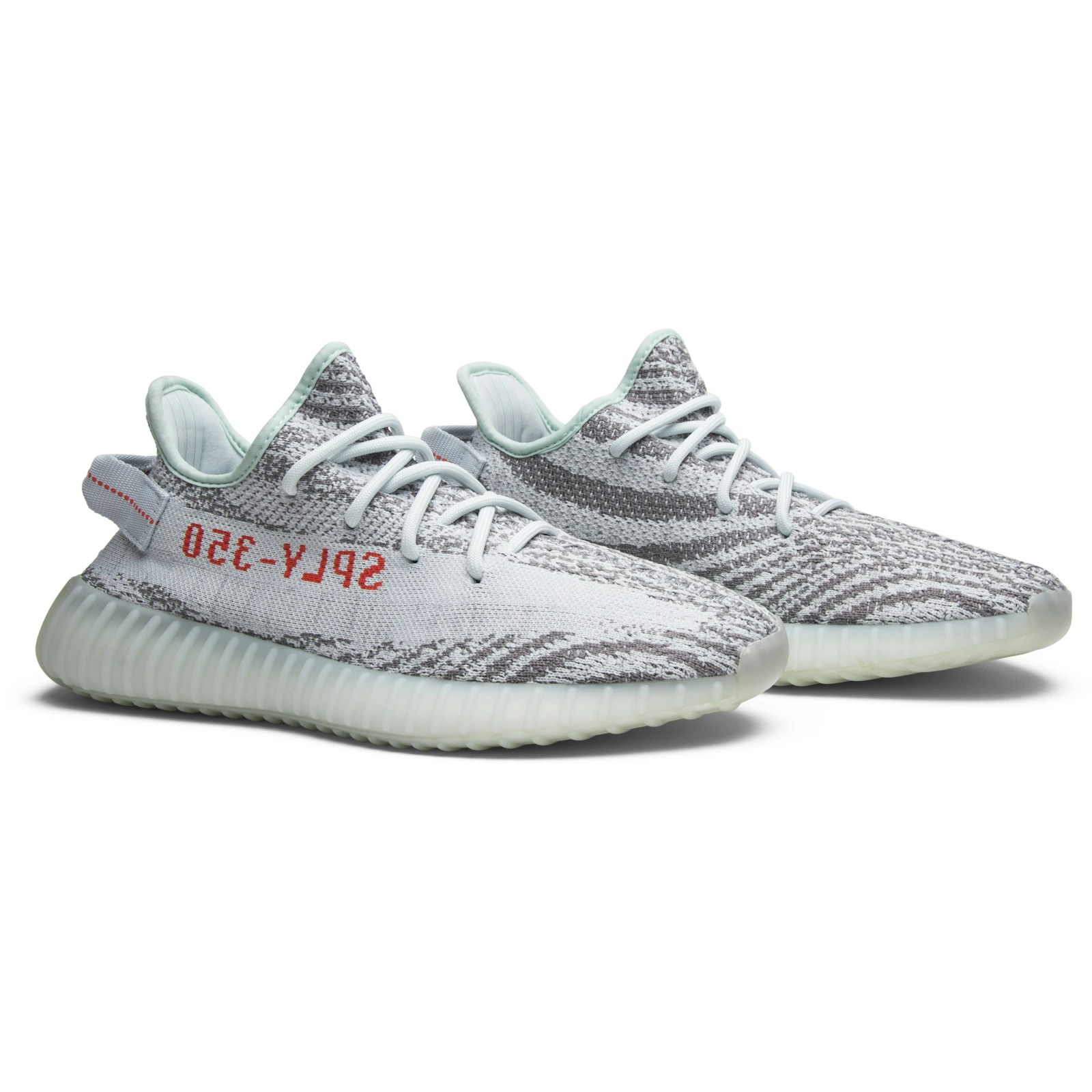 adidas_yeezy_boost_350_v2__blue_tint___also_worn_b_7_5929.jpeg