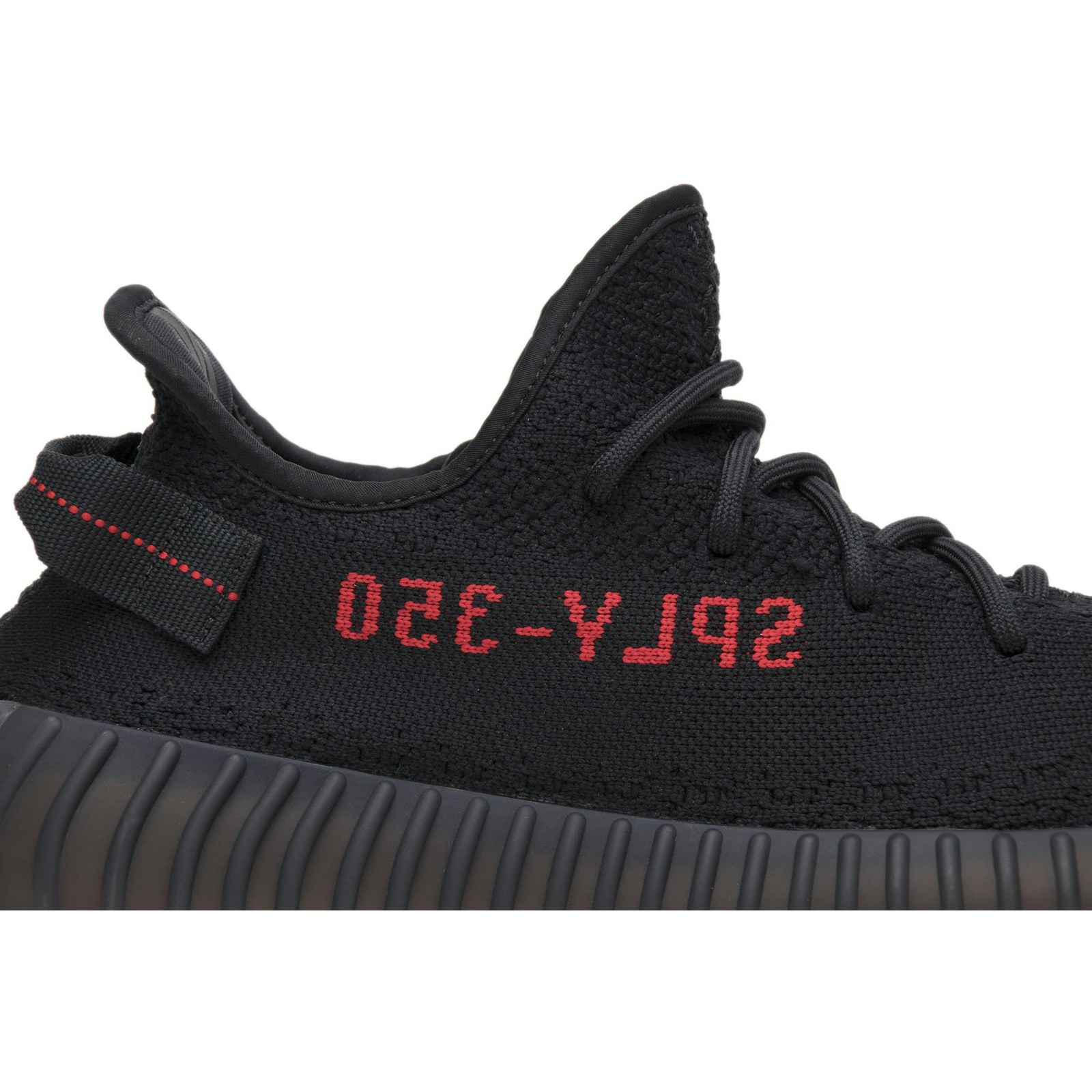 adidas_yeezy_boost_350_v2__bred___also_worn_by_kan_1_16960.jpeg