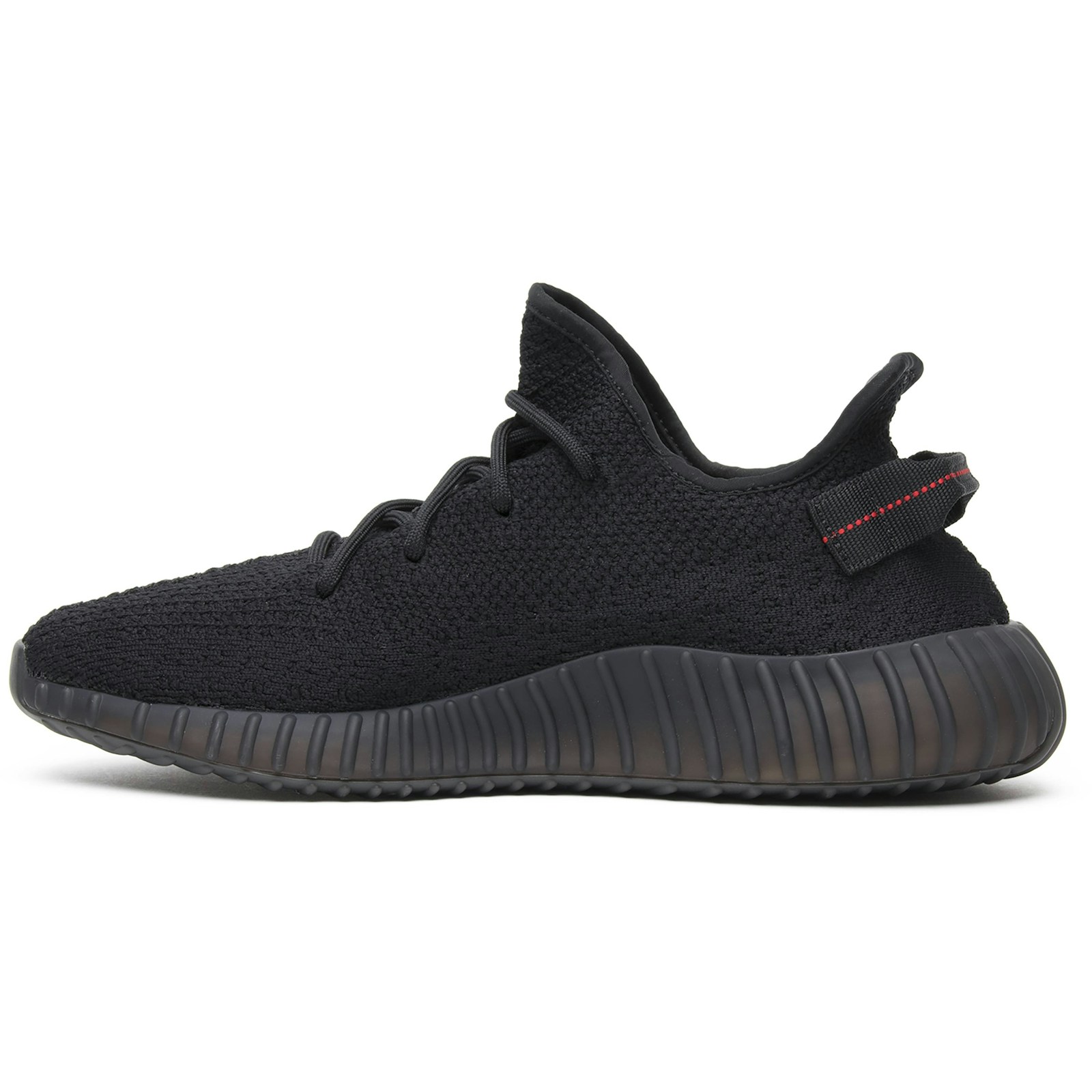 adidas_yeezy_boost_350_v2__bred___also_worn_by_kan_2_16960.jpeg