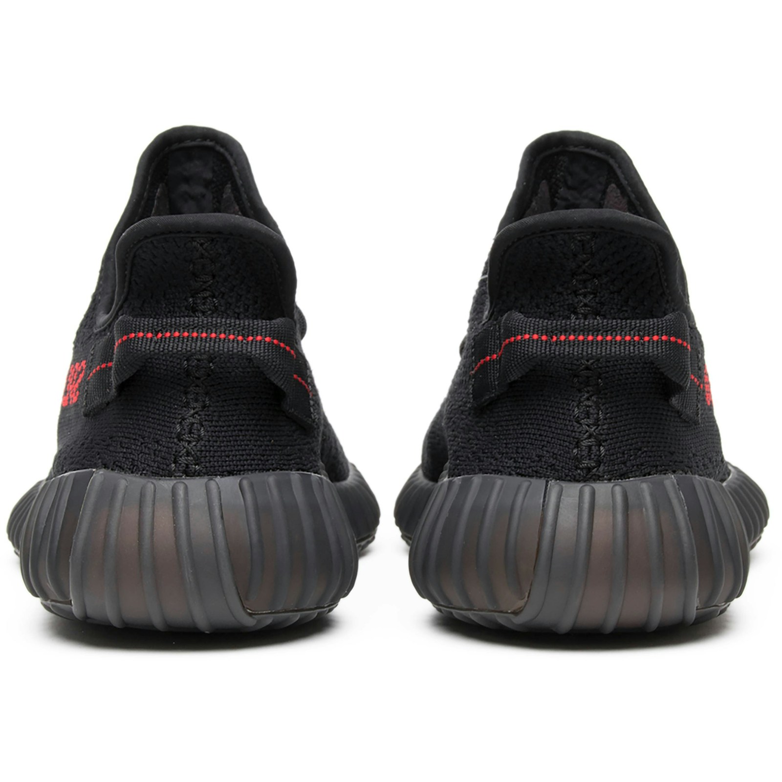 adidas_yeezy_boost_350_v2__bred___also_worn_by_kan_5_16960.jpeg