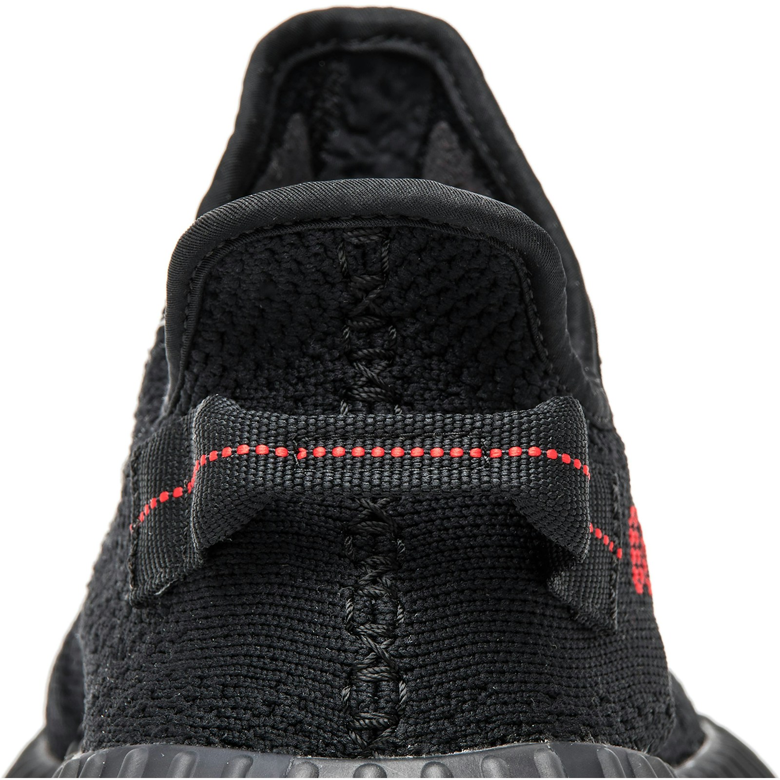 adidas_yeezy_boost_350_v2__bred___also_worn_by_kan_6_16960.jpeg