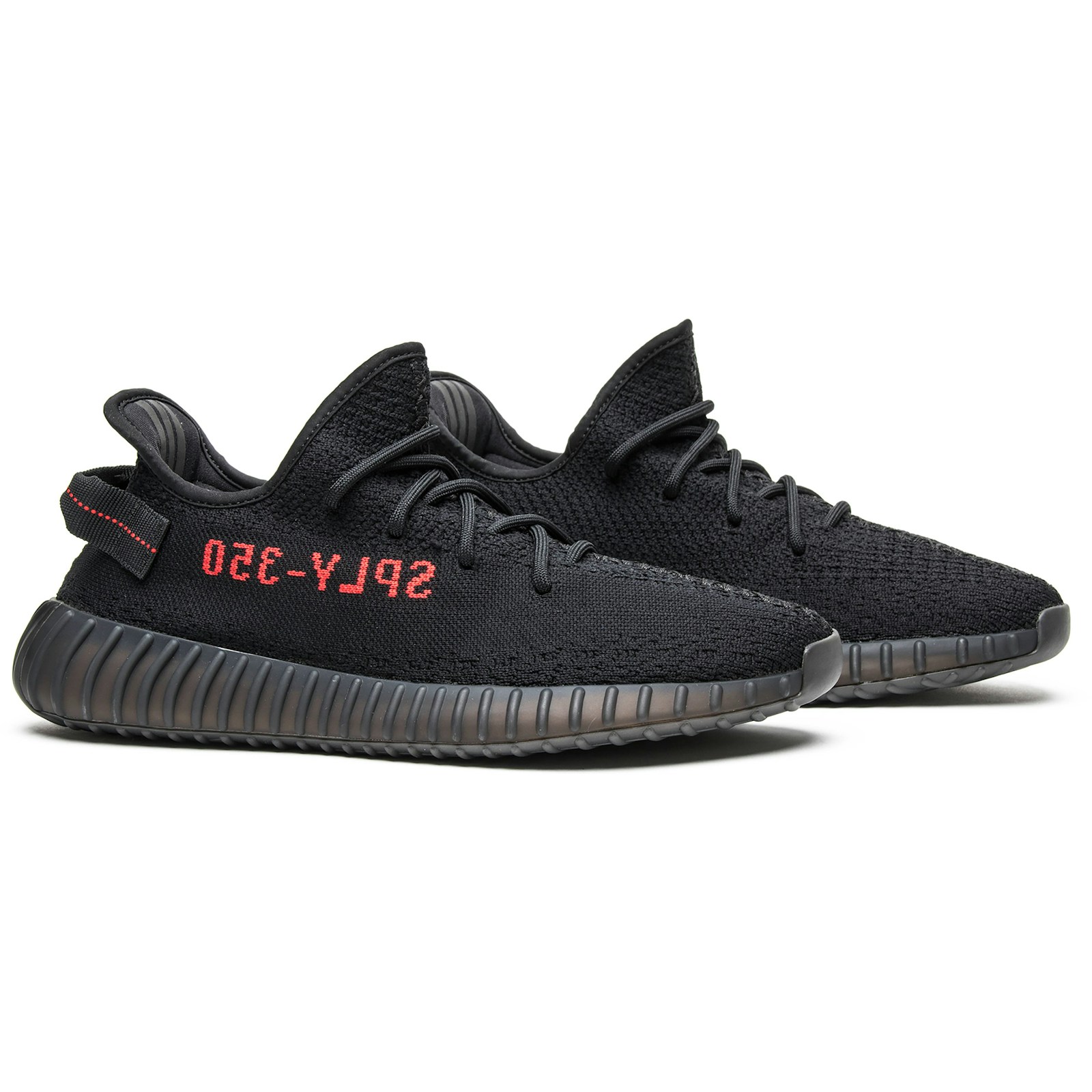 adidas_yeezy_boost_350_v2__bred___also_worn_by_kan_7_16960.jpeg