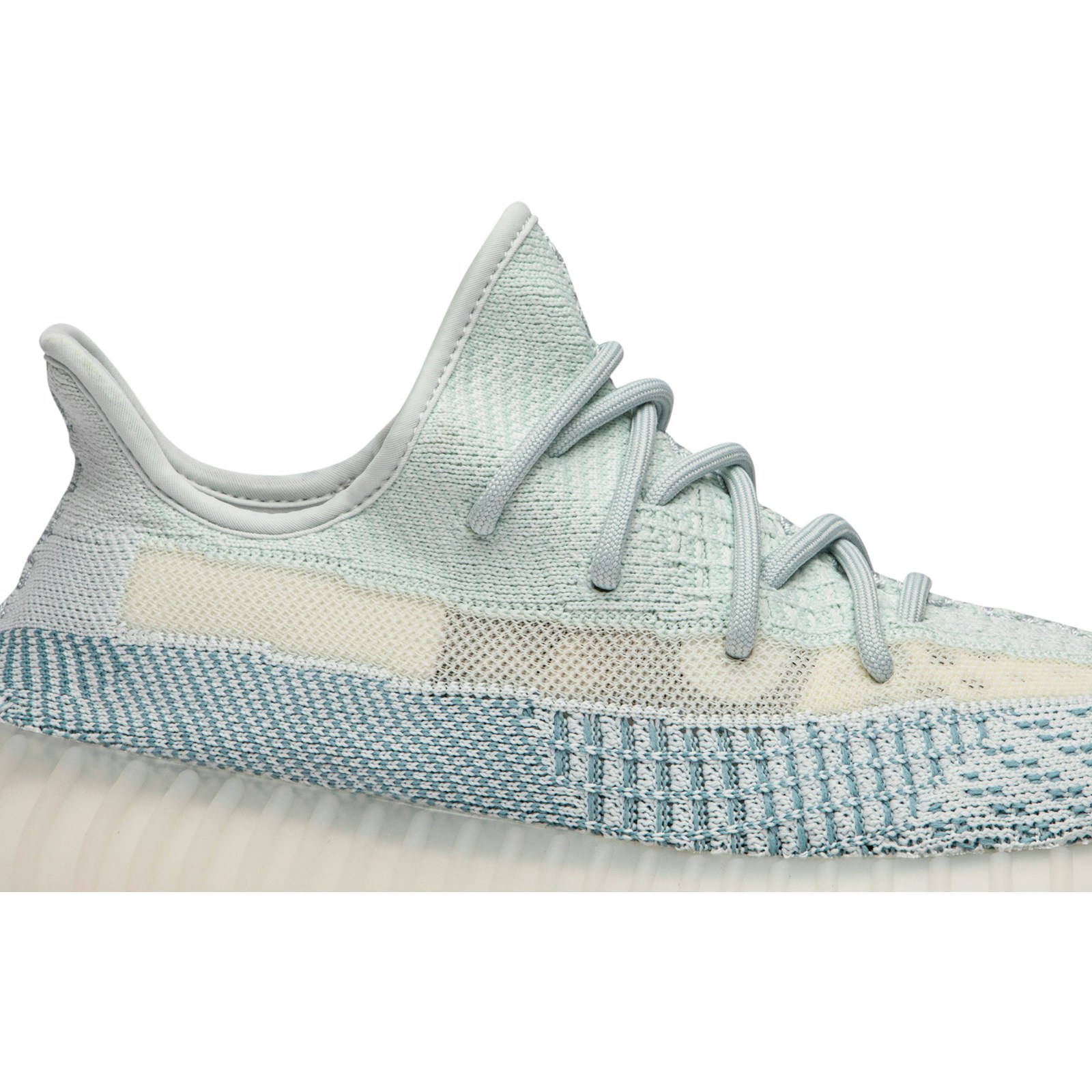 adidas_yeezy_boost_350_v2__cloud_white_non_reflect_1_98668.jpeg