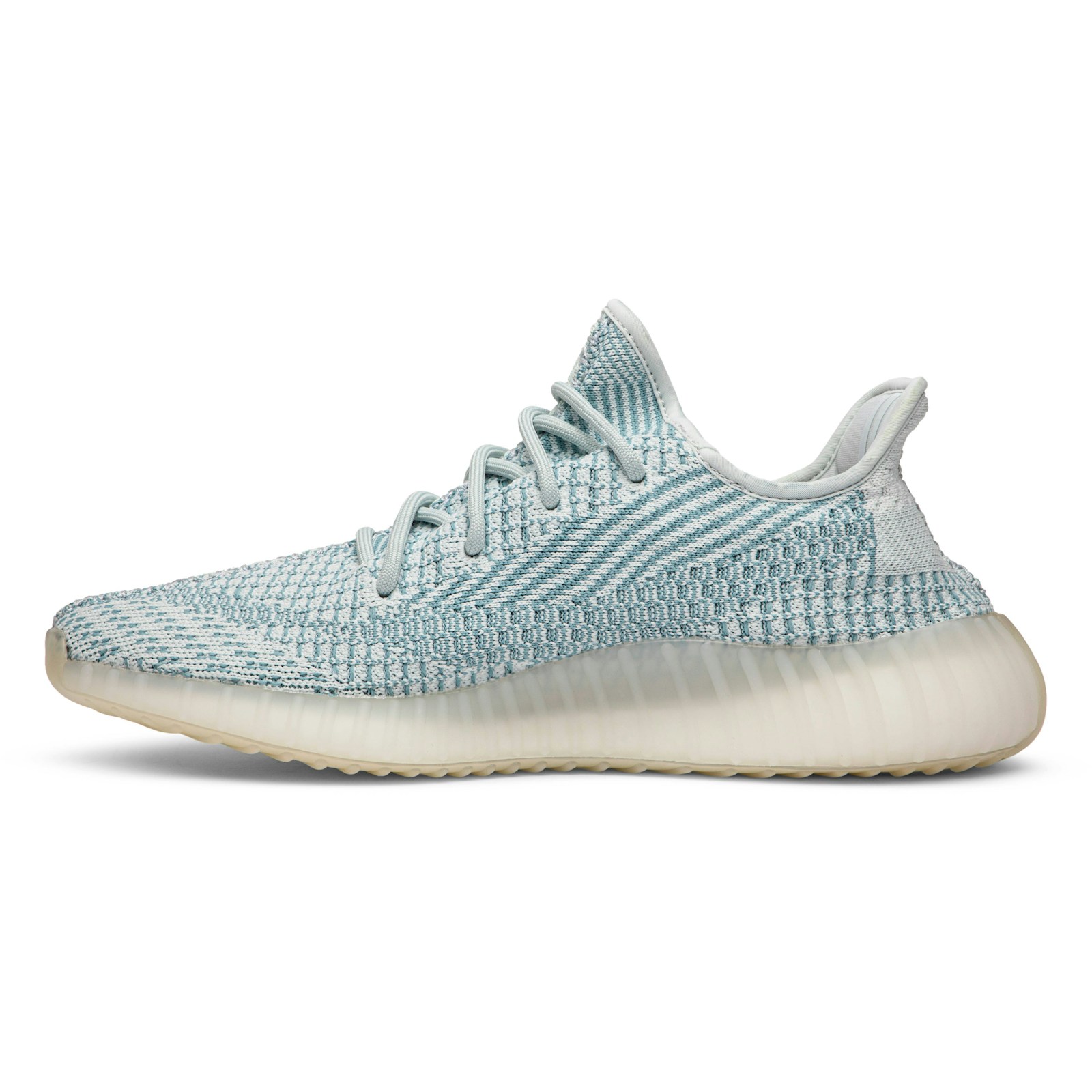 adidas_yeezy_boost_350_v2__cloud_white_non_reflect_2_98669.jpeg