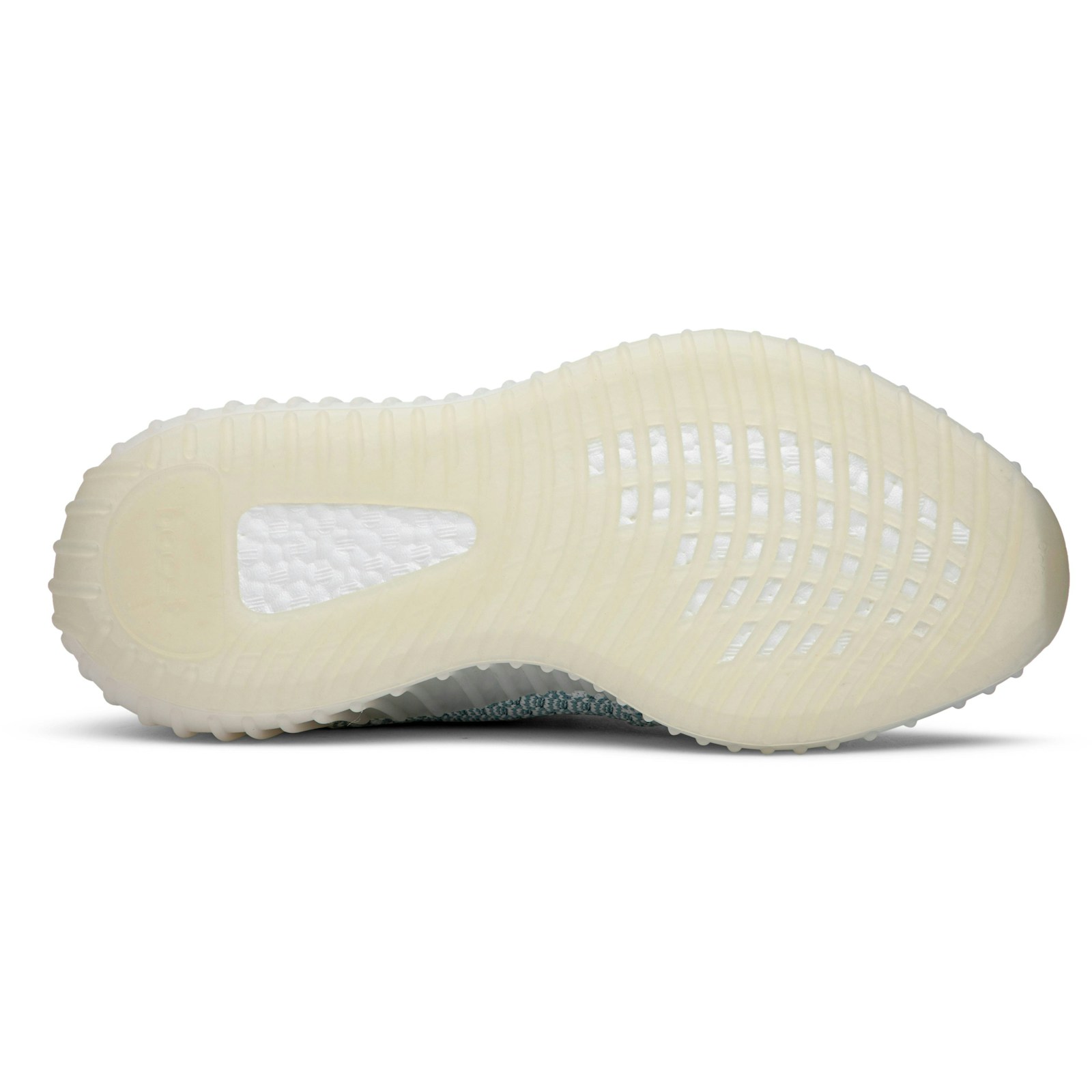 adidas_yeezy_boost_350_v2__cloud_white_non_reflect_3_98669.jpeg