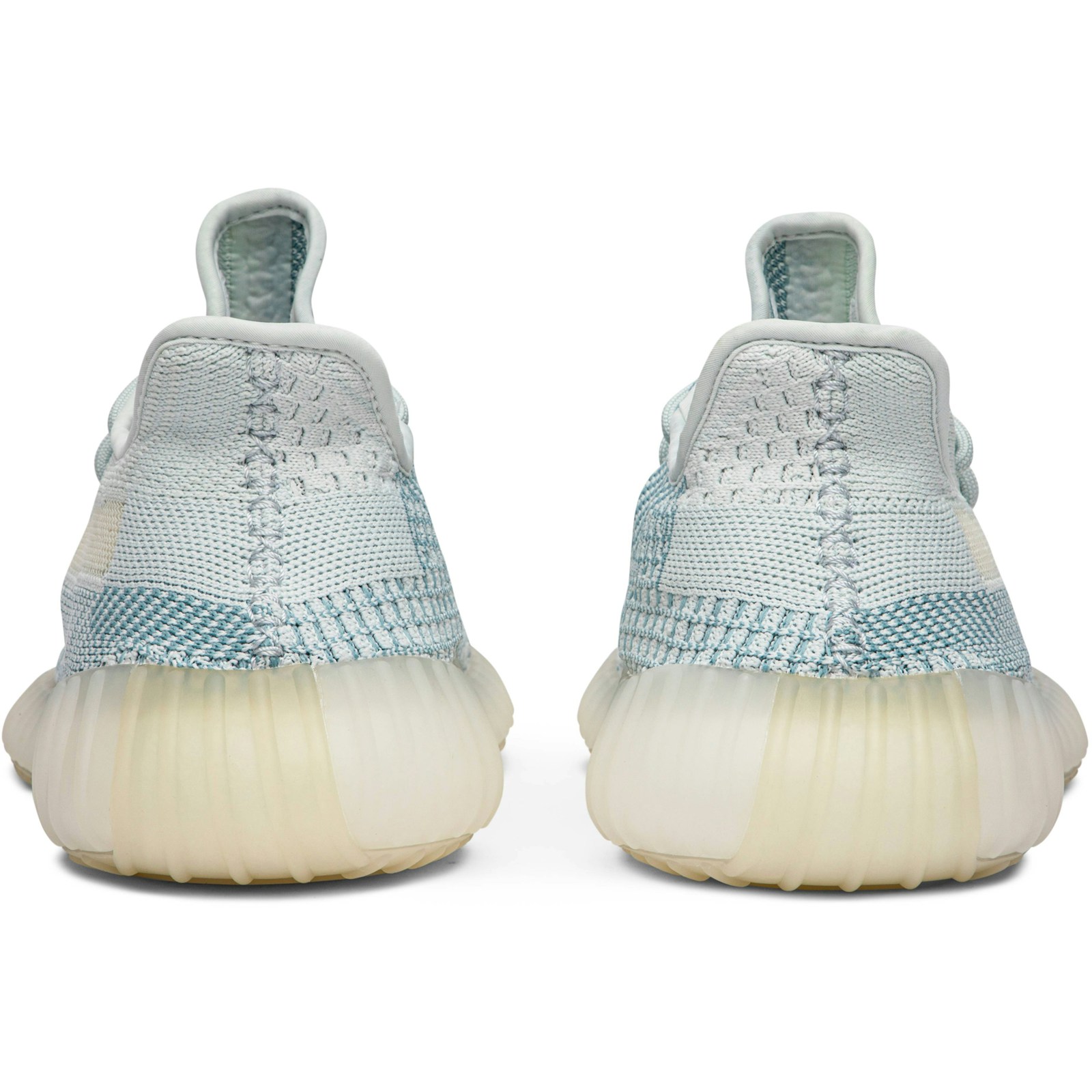 adidas_yeezy_boost_350_v2__cloud_white_non_reflect_5_98669.jpeg