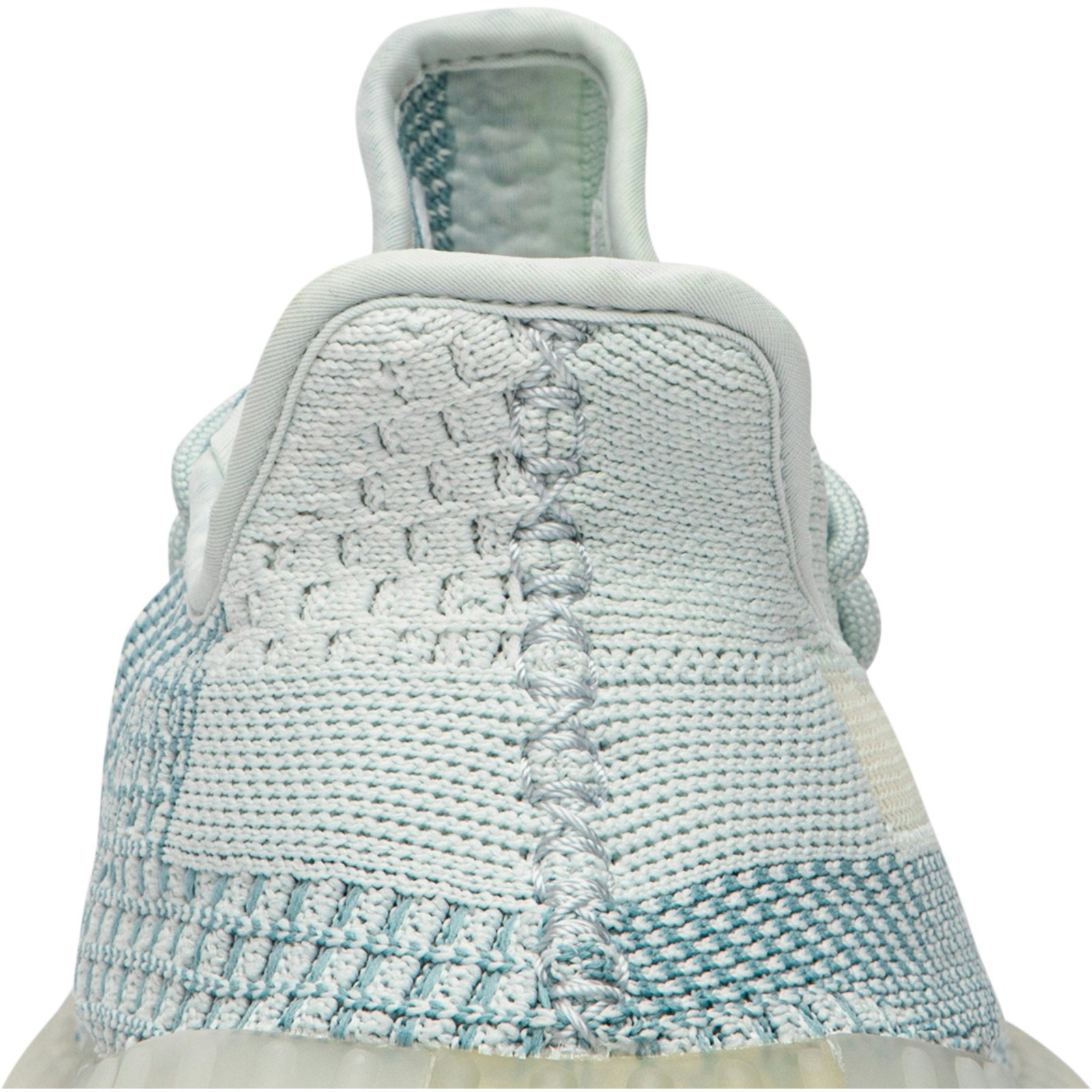 adidas_yeezy_boost_350_v2__cloud_white_non_reflect_6_98669.jpeg