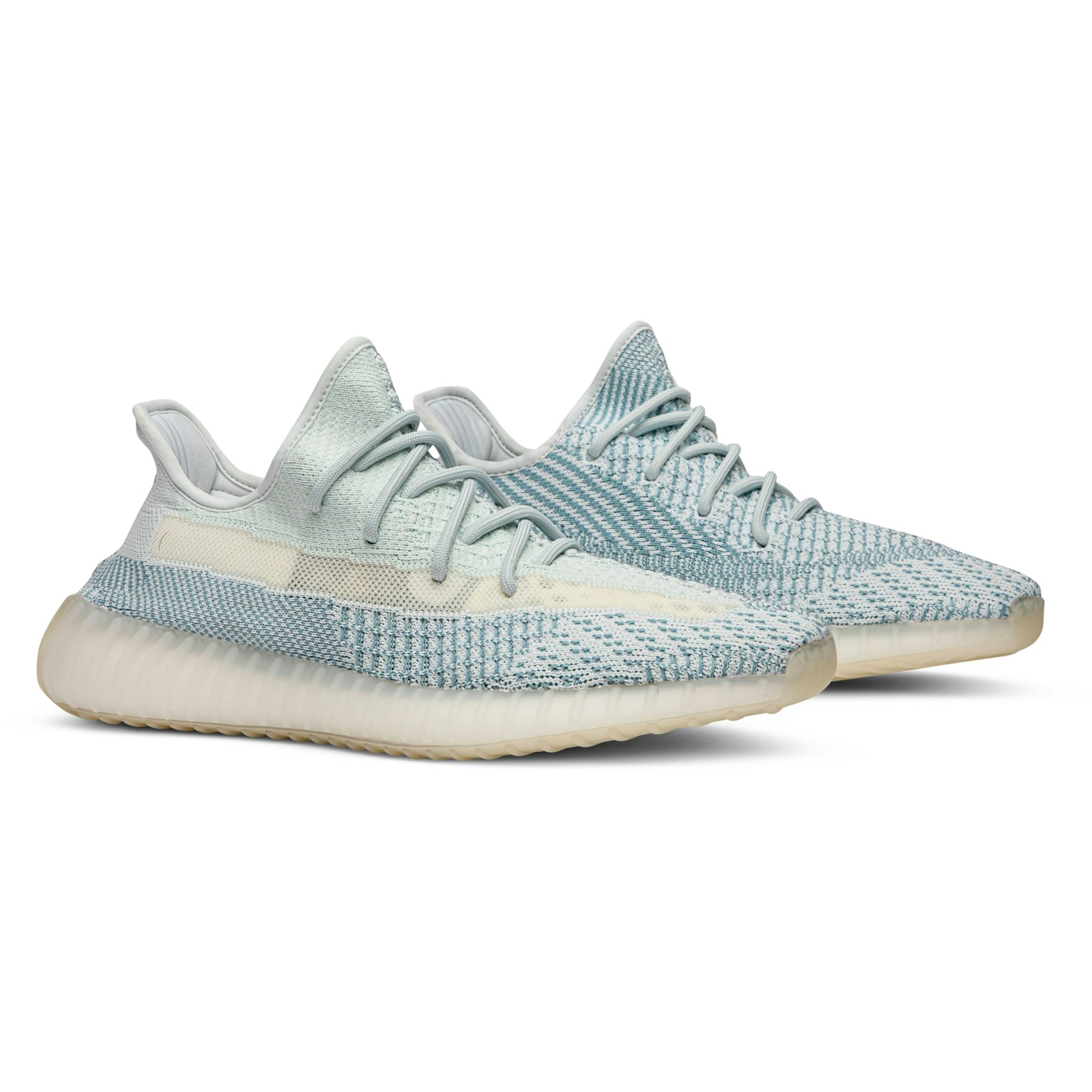 adidas_yeezy_boost_350_v2__cloud_white_non_reflect_7_98669.jpeg