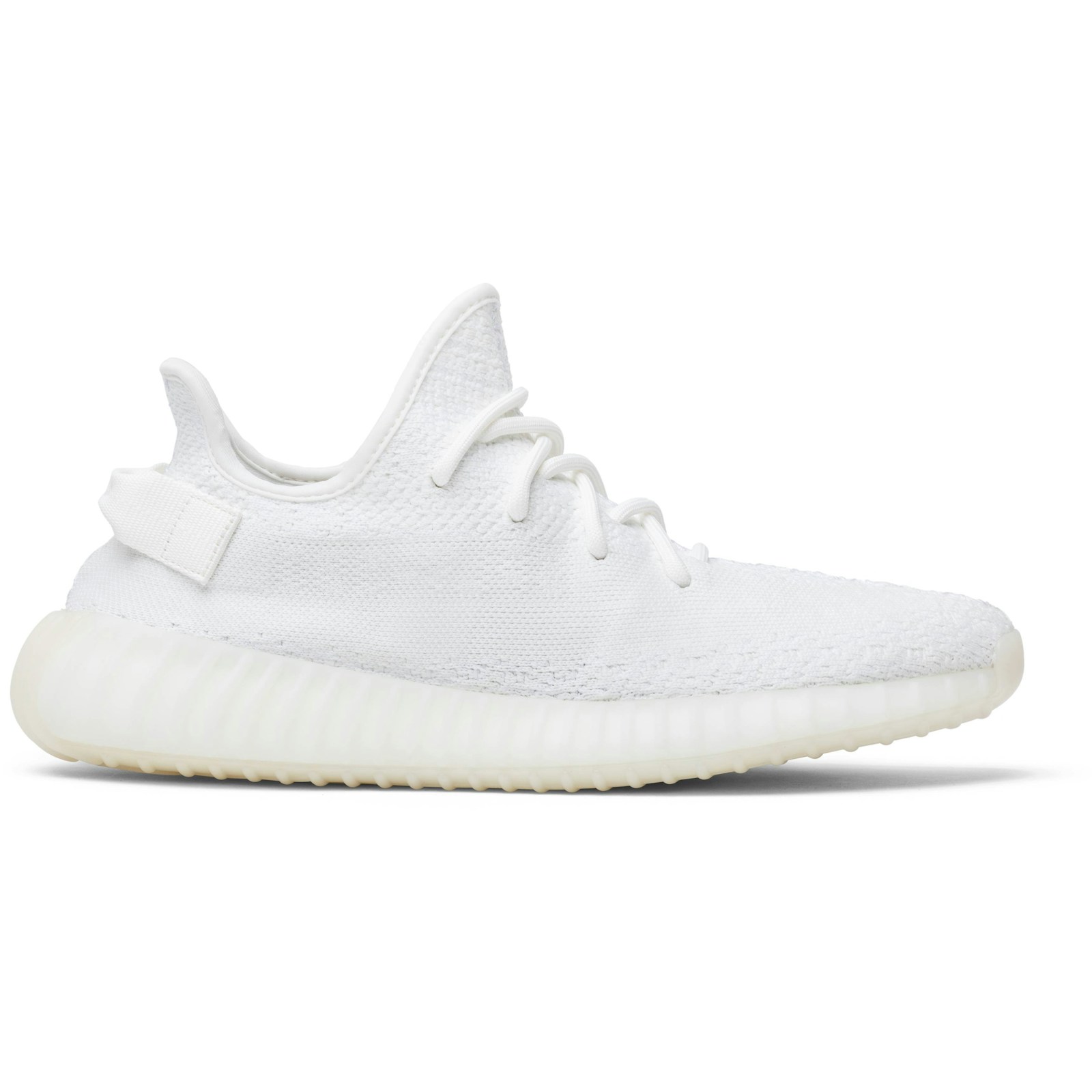adidas_yeezy_boost_350_v2__cream_white___triple_wh_0_61200.jpeg