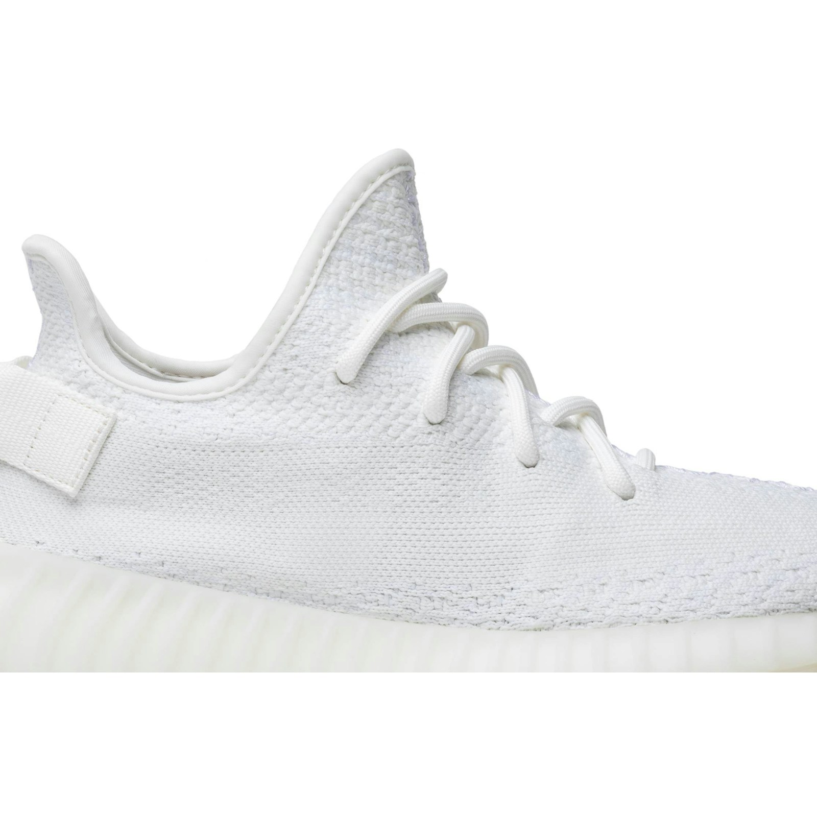 adidas_yeezy_boost_350_v2__cream_white___triple_wh_1_61201.jpeg