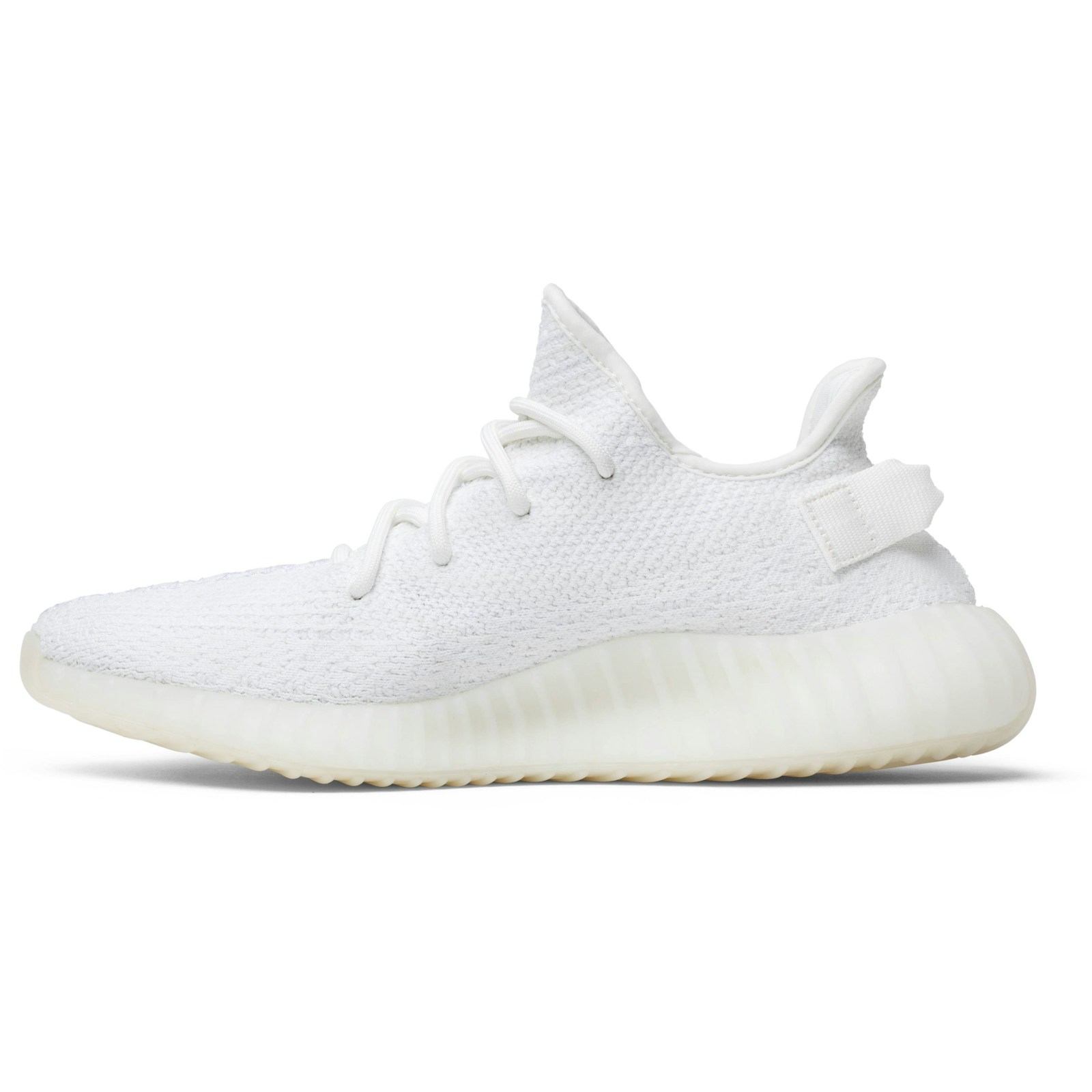 adidas_yeezy_boost_350_v2__cream_white___triple_wh_2_61201.jpeg