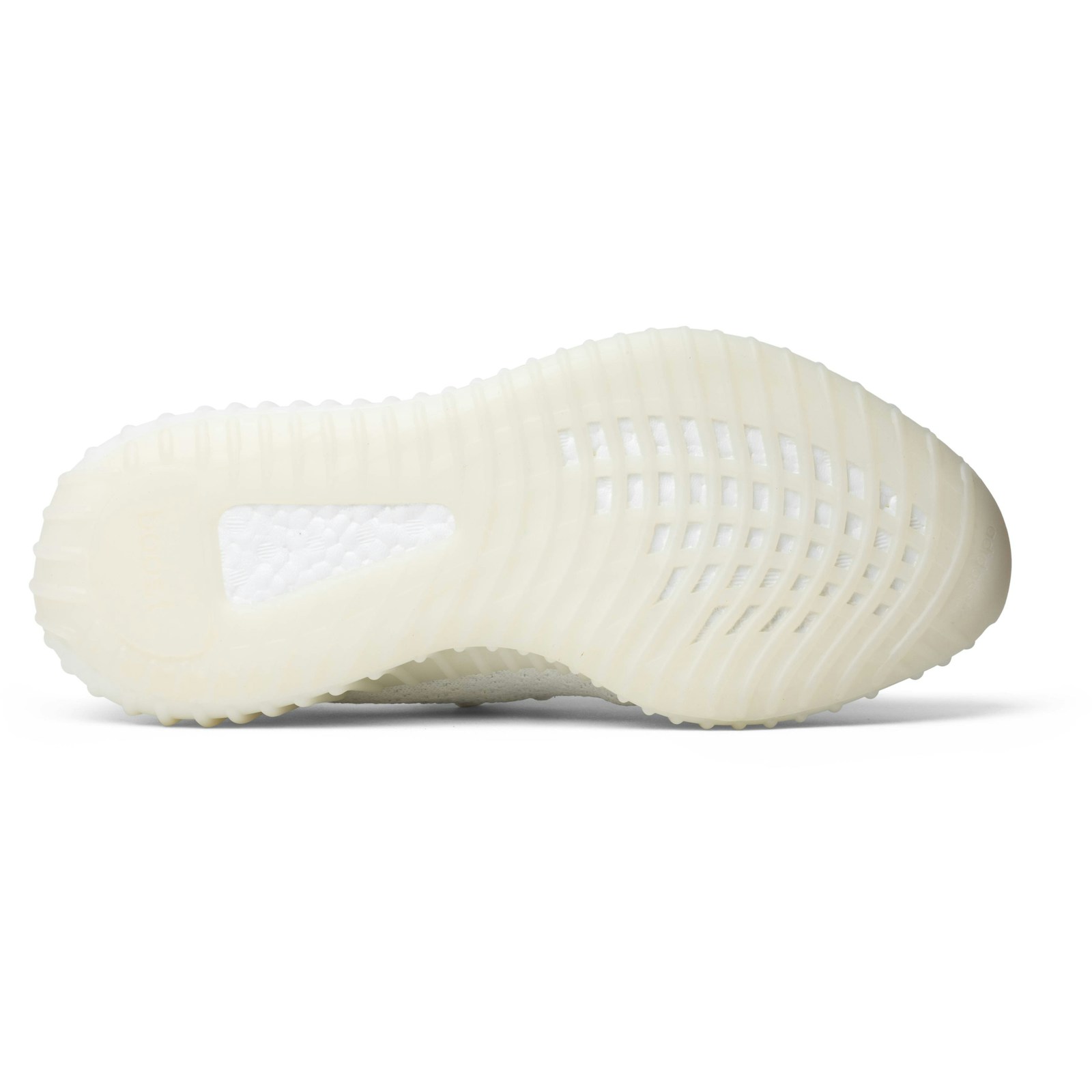 adidas_yeezy_boost_350_v2__cream_white___triple_wh_3_61201.jpeg