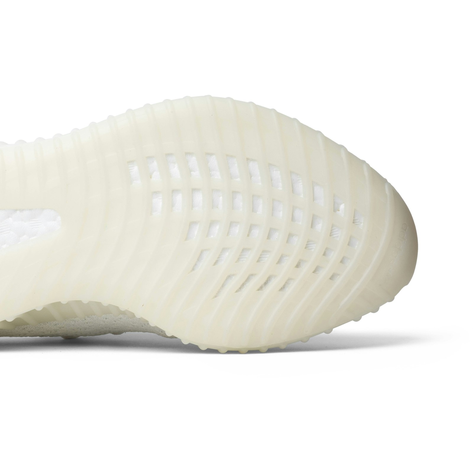 adidas_yeezy_boost_350_v2__cream_white___triple_wh_4_61201.jpeg
