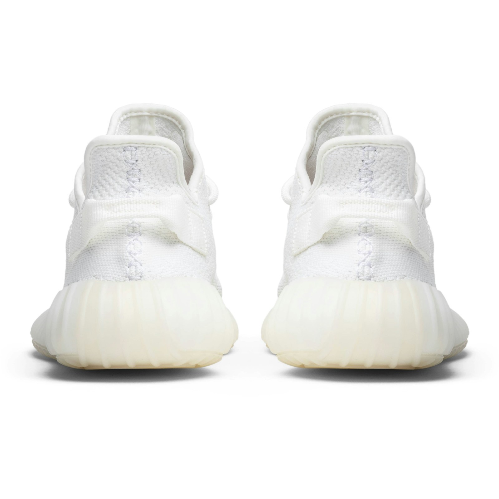 adidas_yeezy_boost_350_v2__cream_white___triple_wh_5_61201.jpeg
