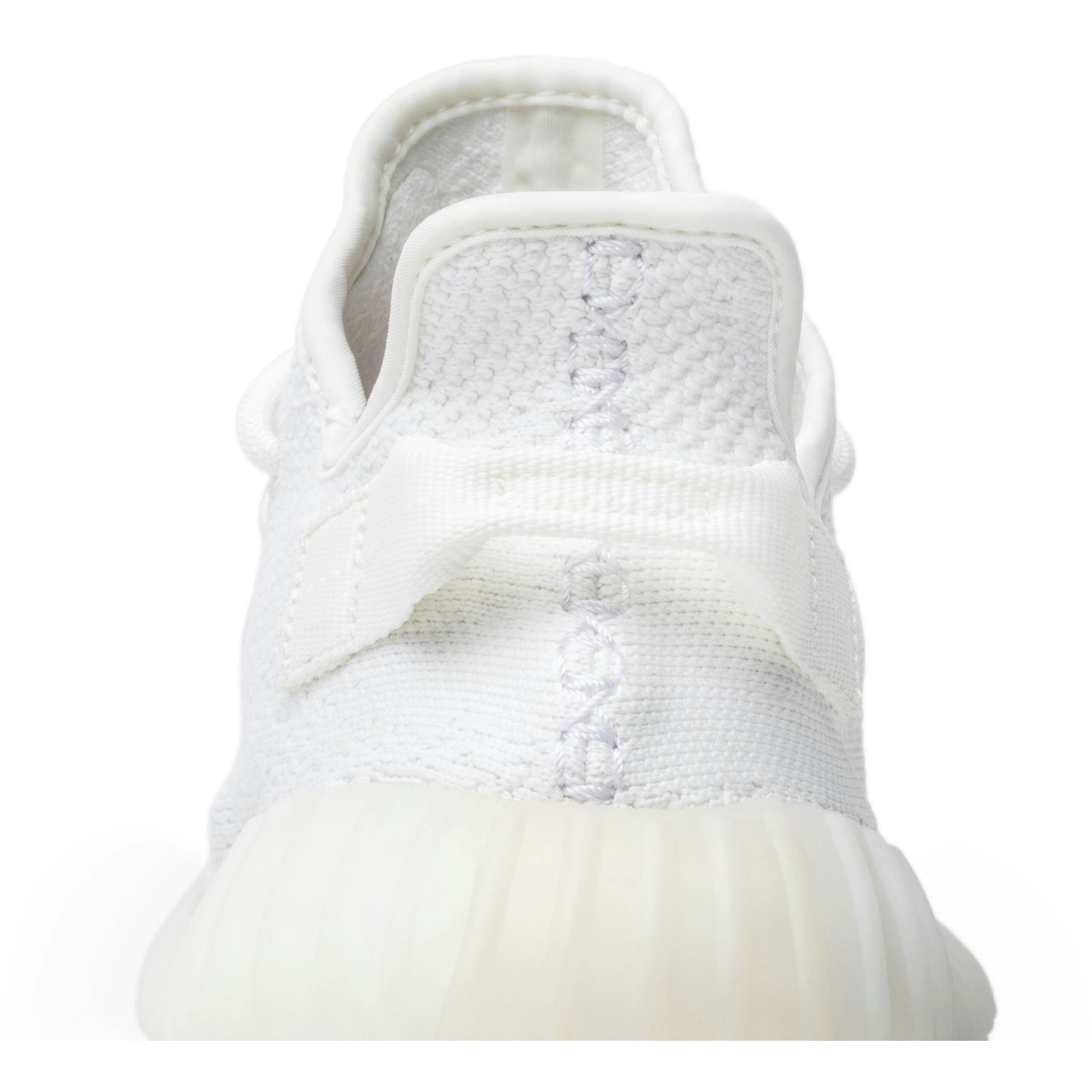adidas_yeezy_boost_350_v2__cream_white___triple_wh_6_61201.jpeg