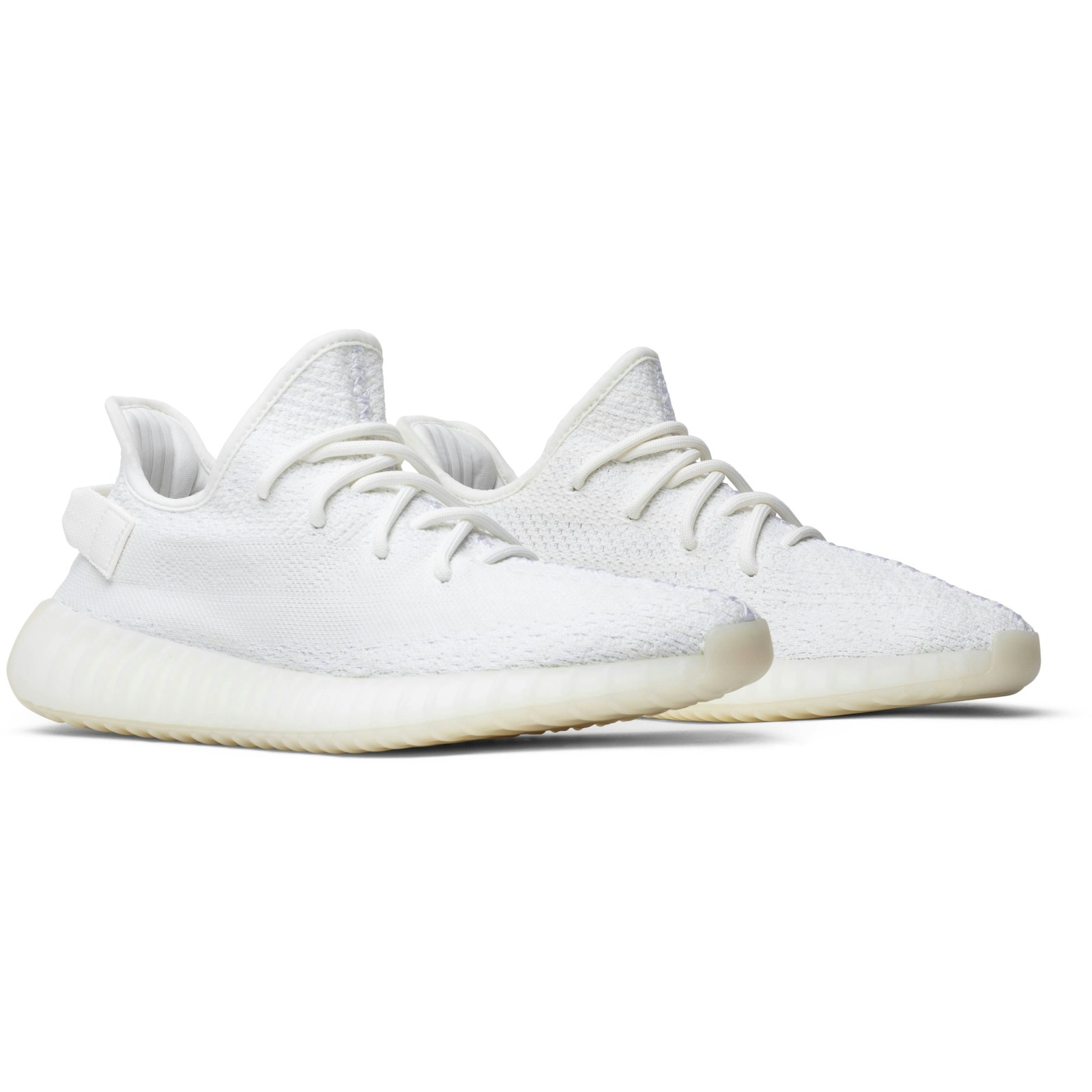 adidas_yeezy_boost_350_v2__cream_white___triple_wh_7_61201.jpeg