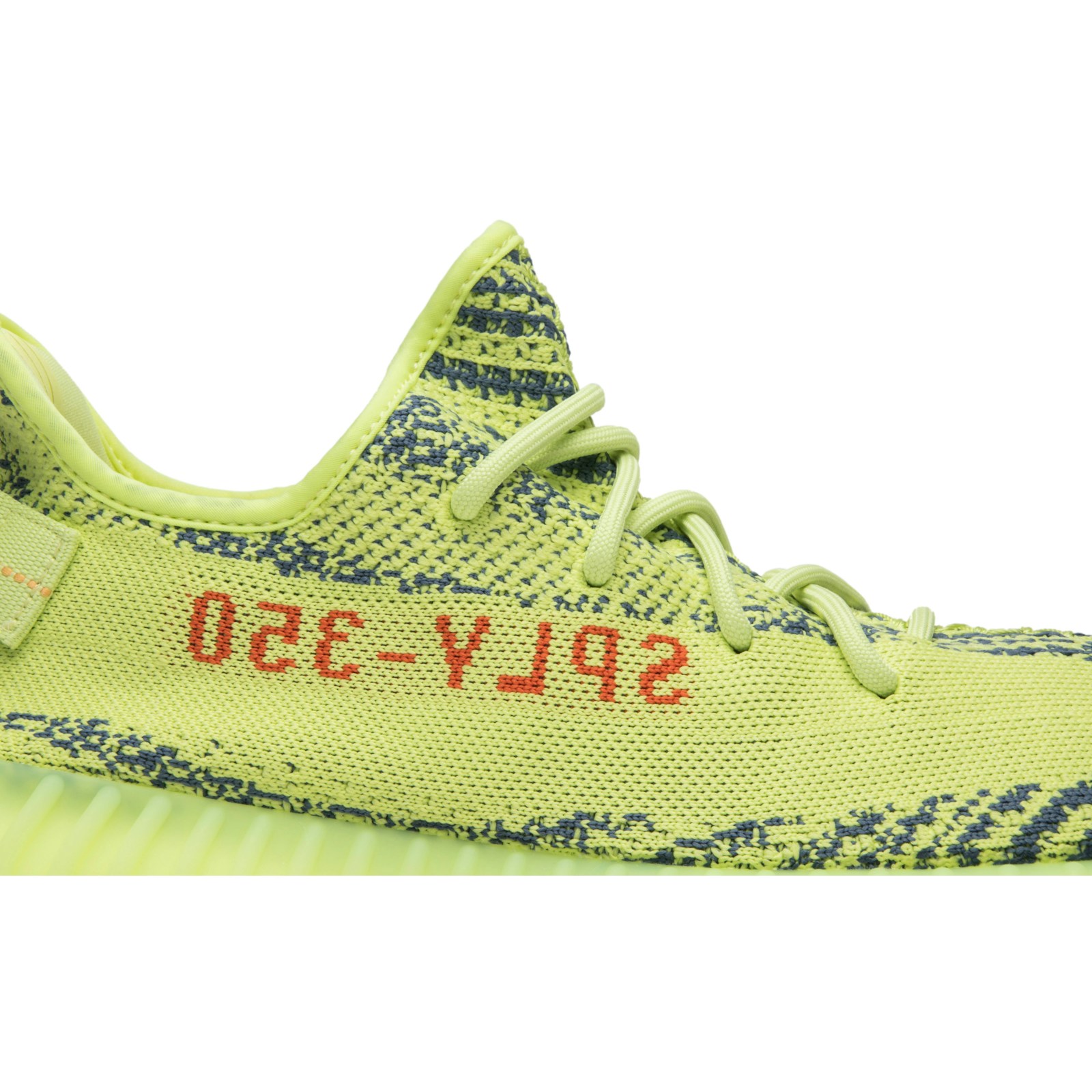 adidas_yeezy_boost_350_v2__semi_frozen_yellow__b37_1_2270.jpeg