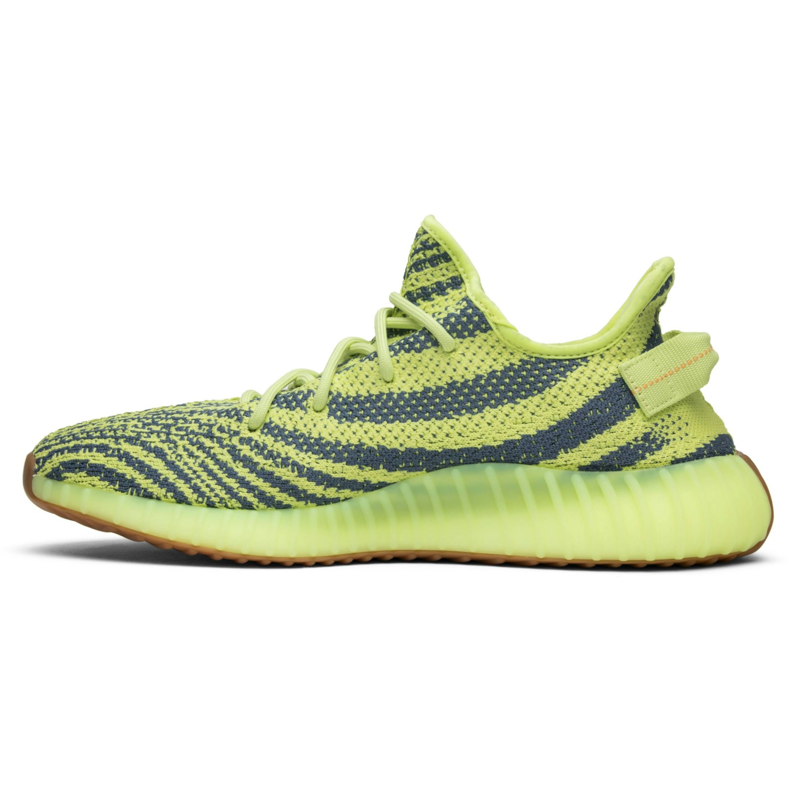 adidas_yeezy_boost_350_v2__semi_frozen_yellow__b37_2_2270.jpeg