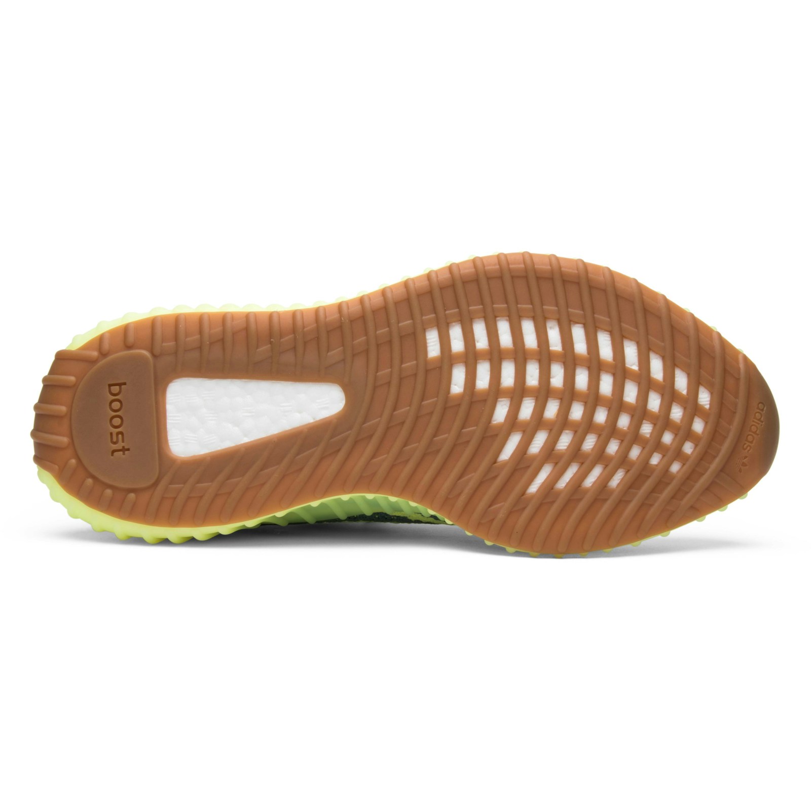adidas_yeezy_boost_350_v2__semi_frozen_yellow__b37_3_2270.jpeg